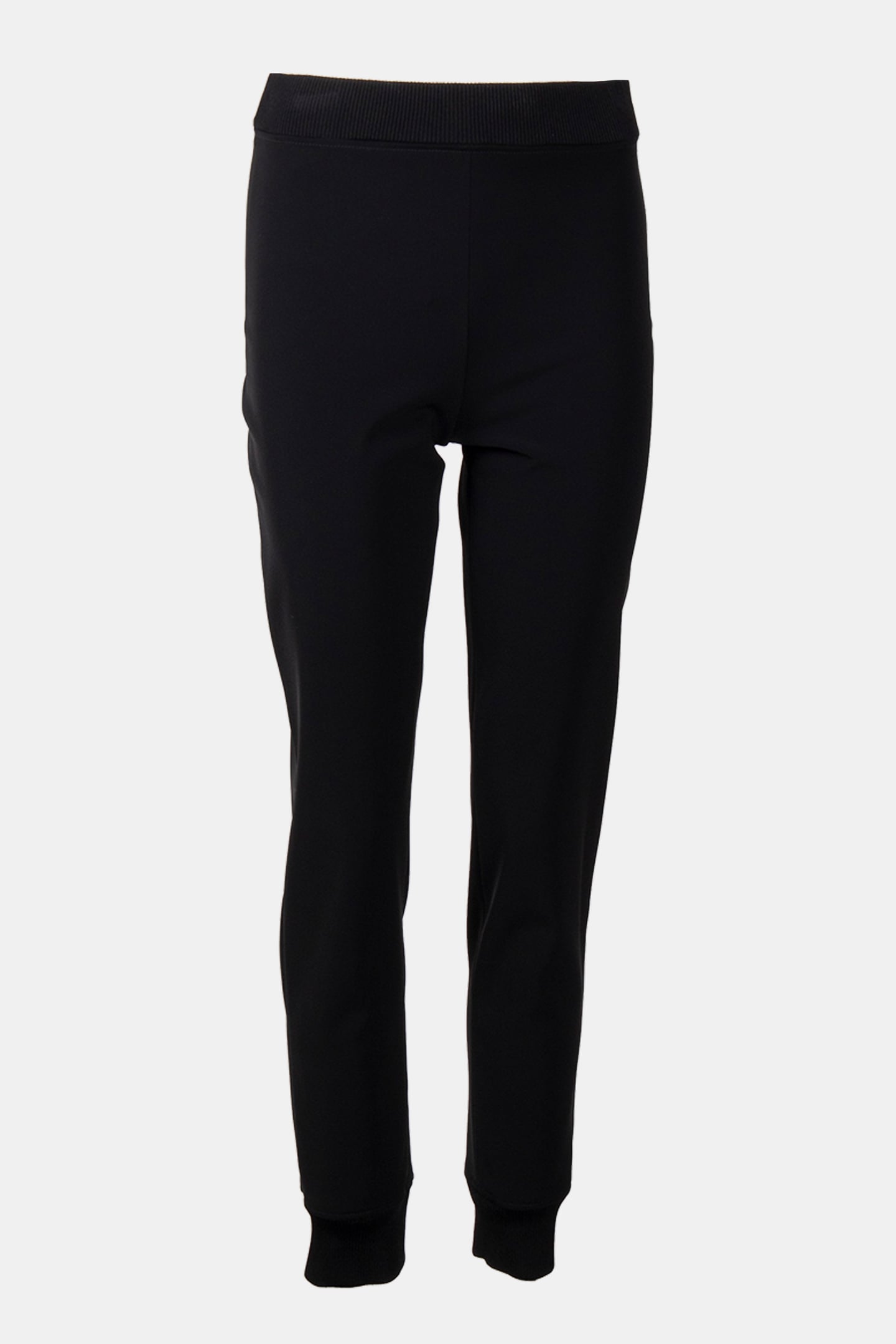 PANTS BLACK 3