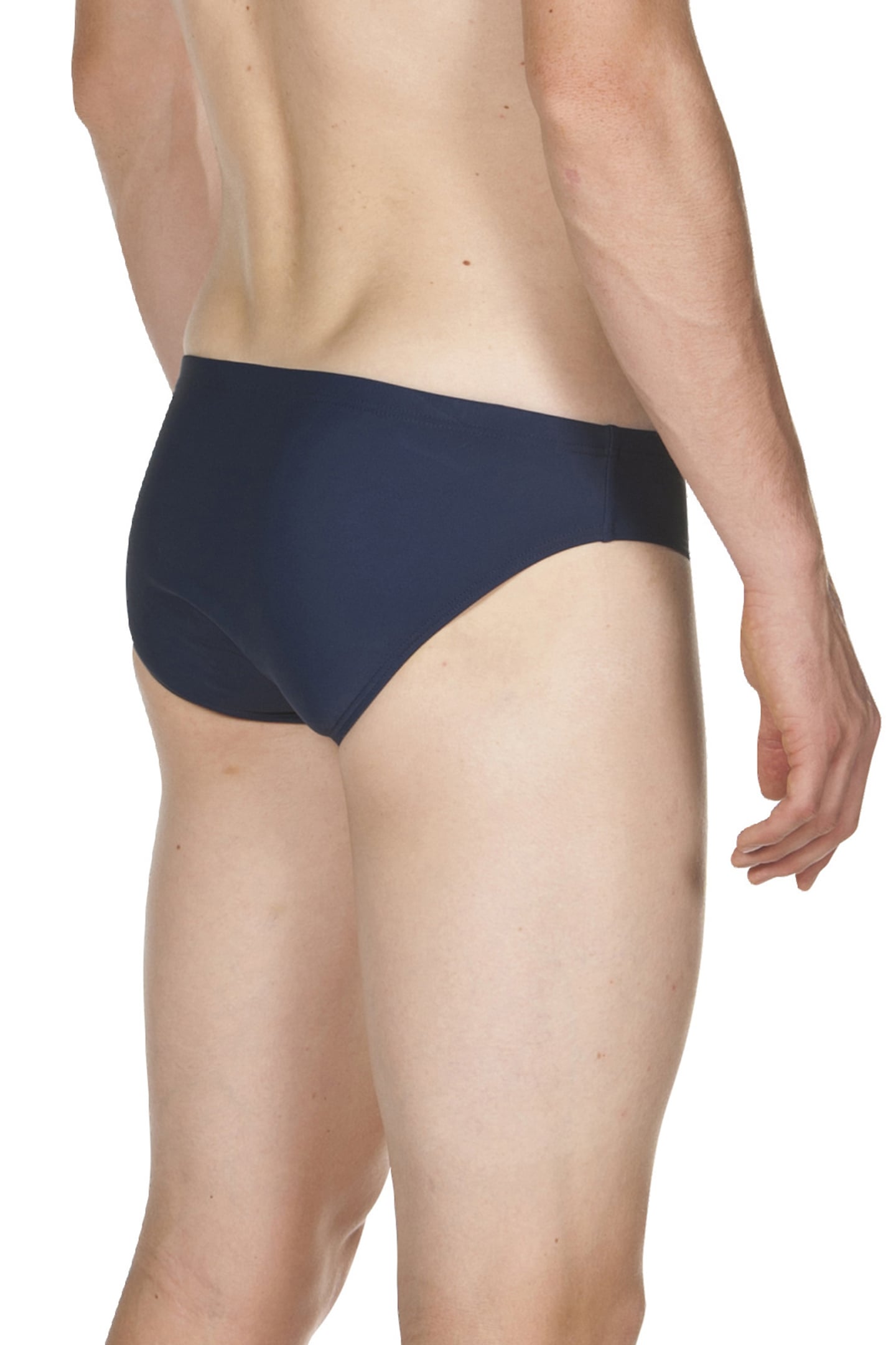 SAVATIS NAVY 5