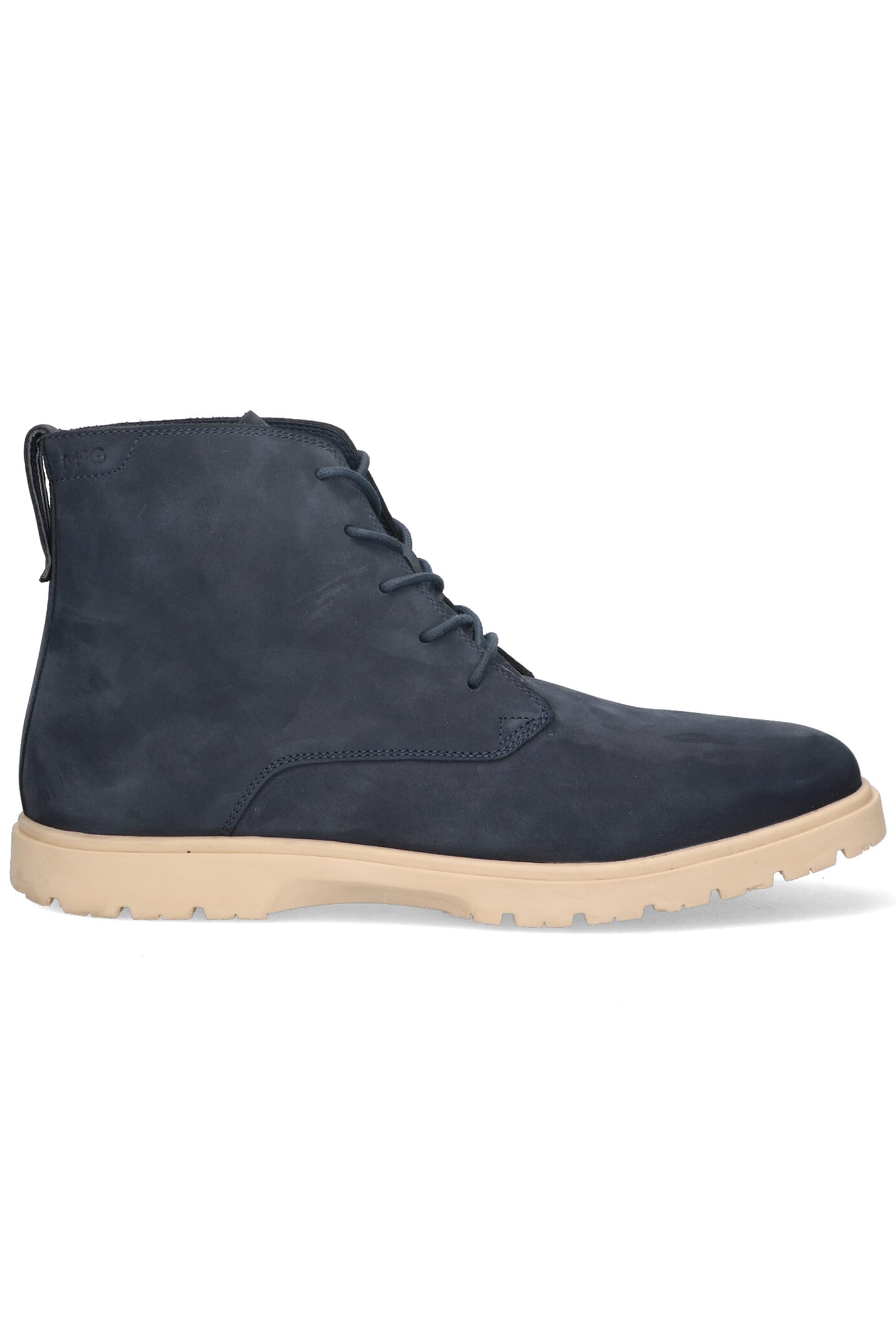 CALLUM BLAUW 1