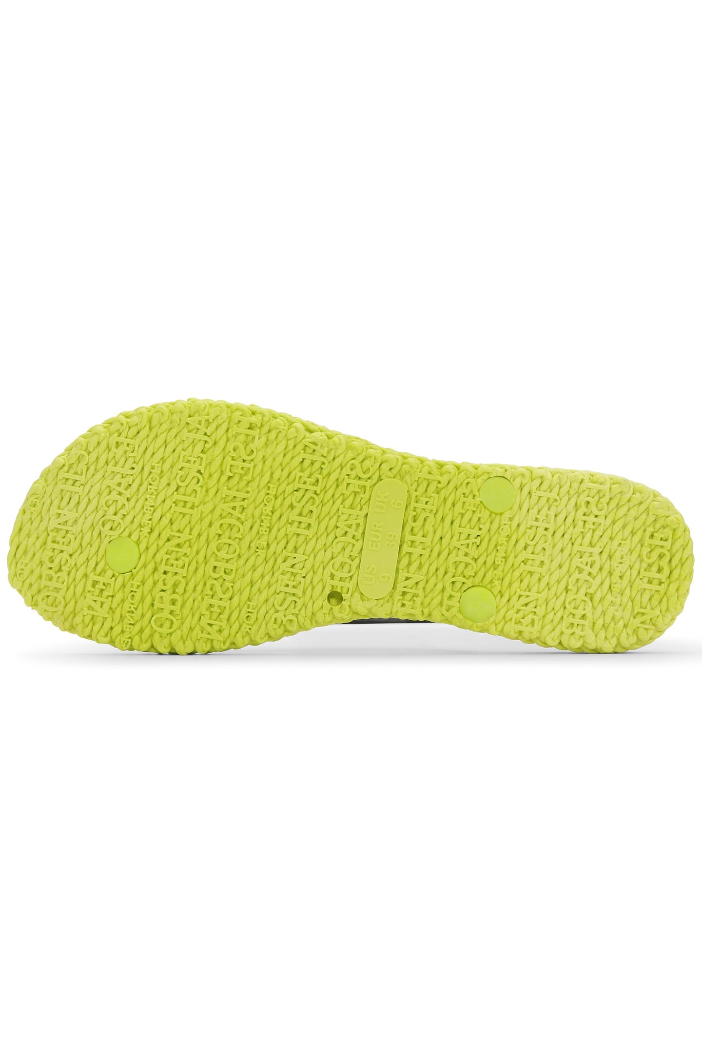 CHEERFUL03G LIME 4
