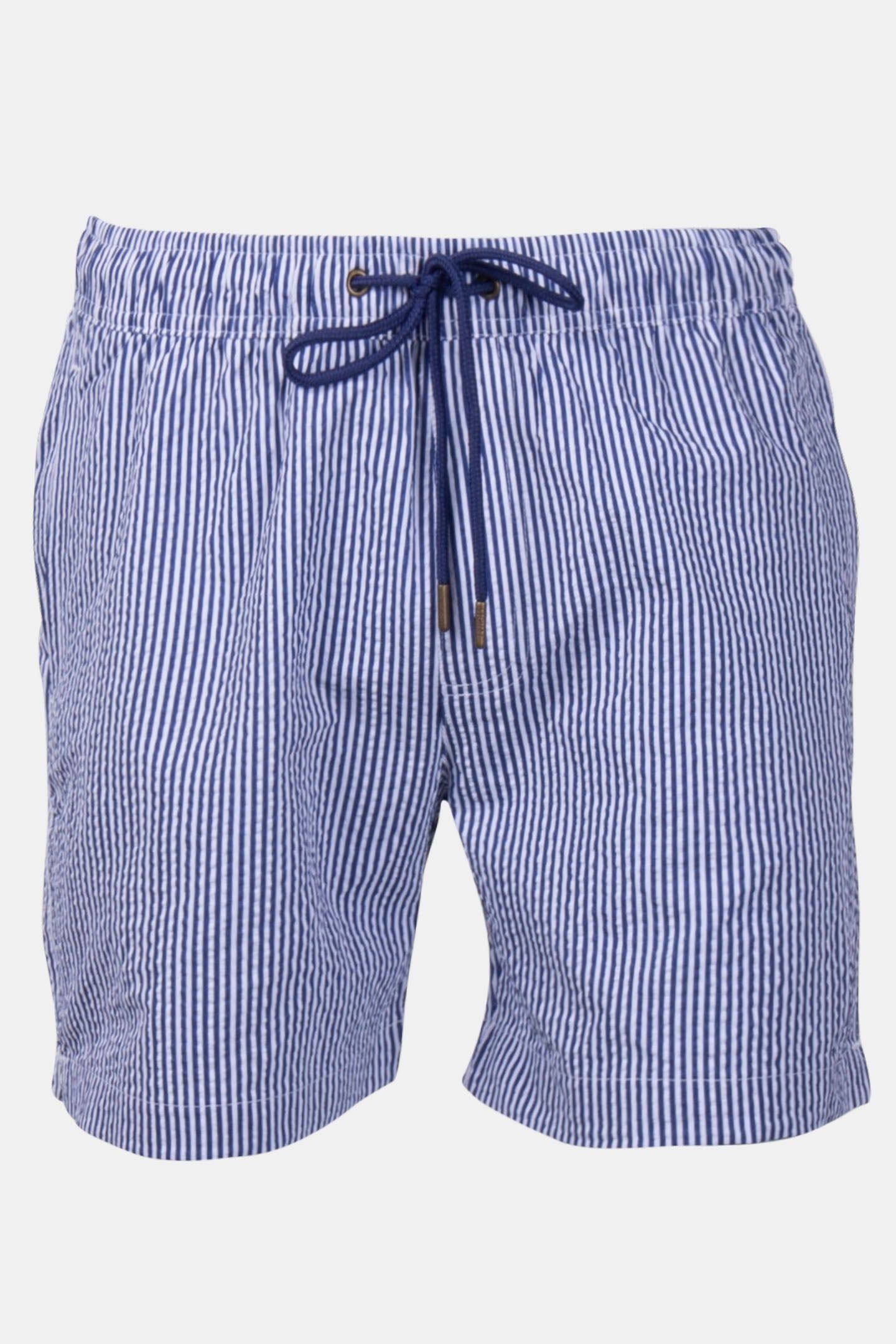 SWIMSI BLUE TWILLIGHT 3