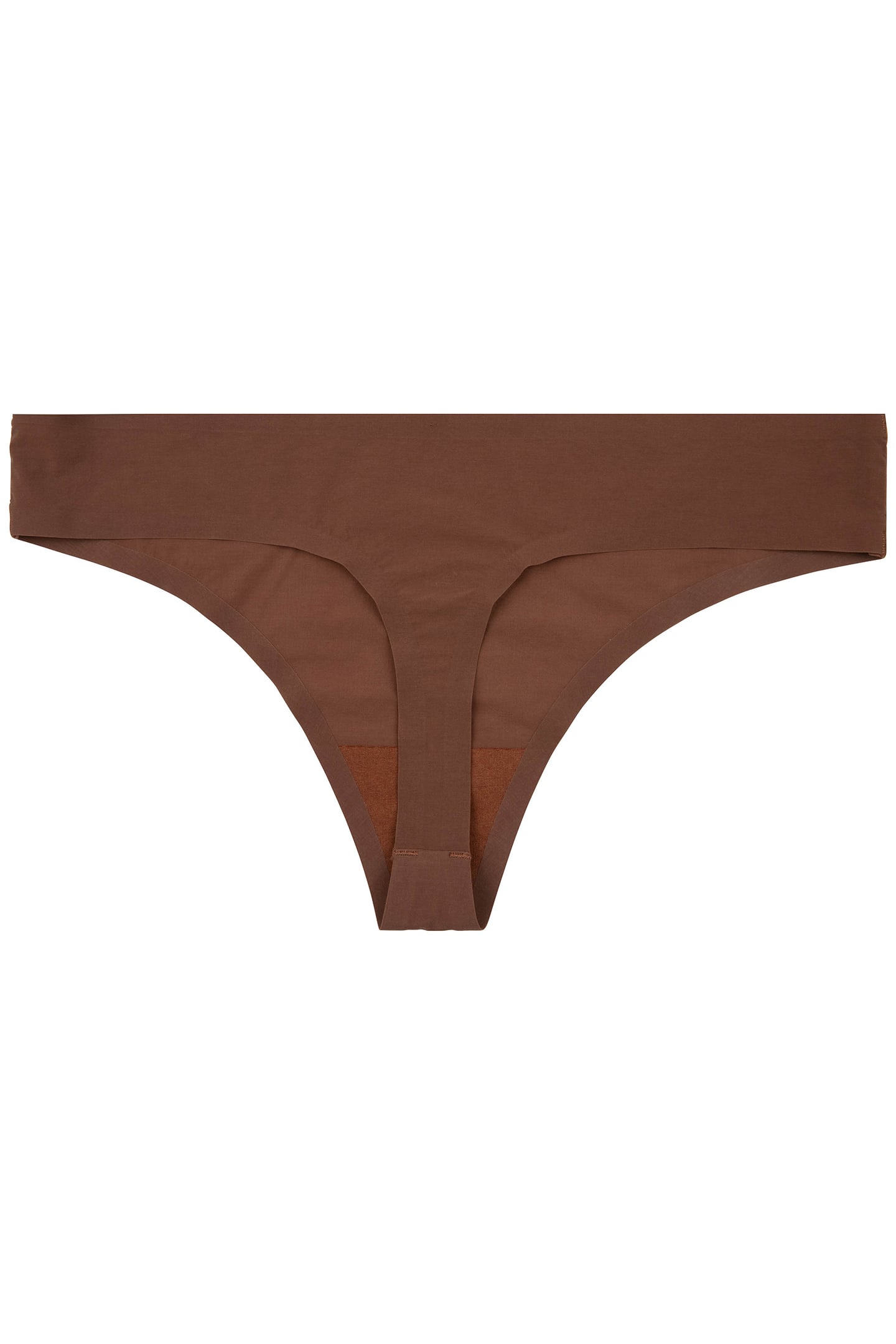 LOULOU MBROWN 4