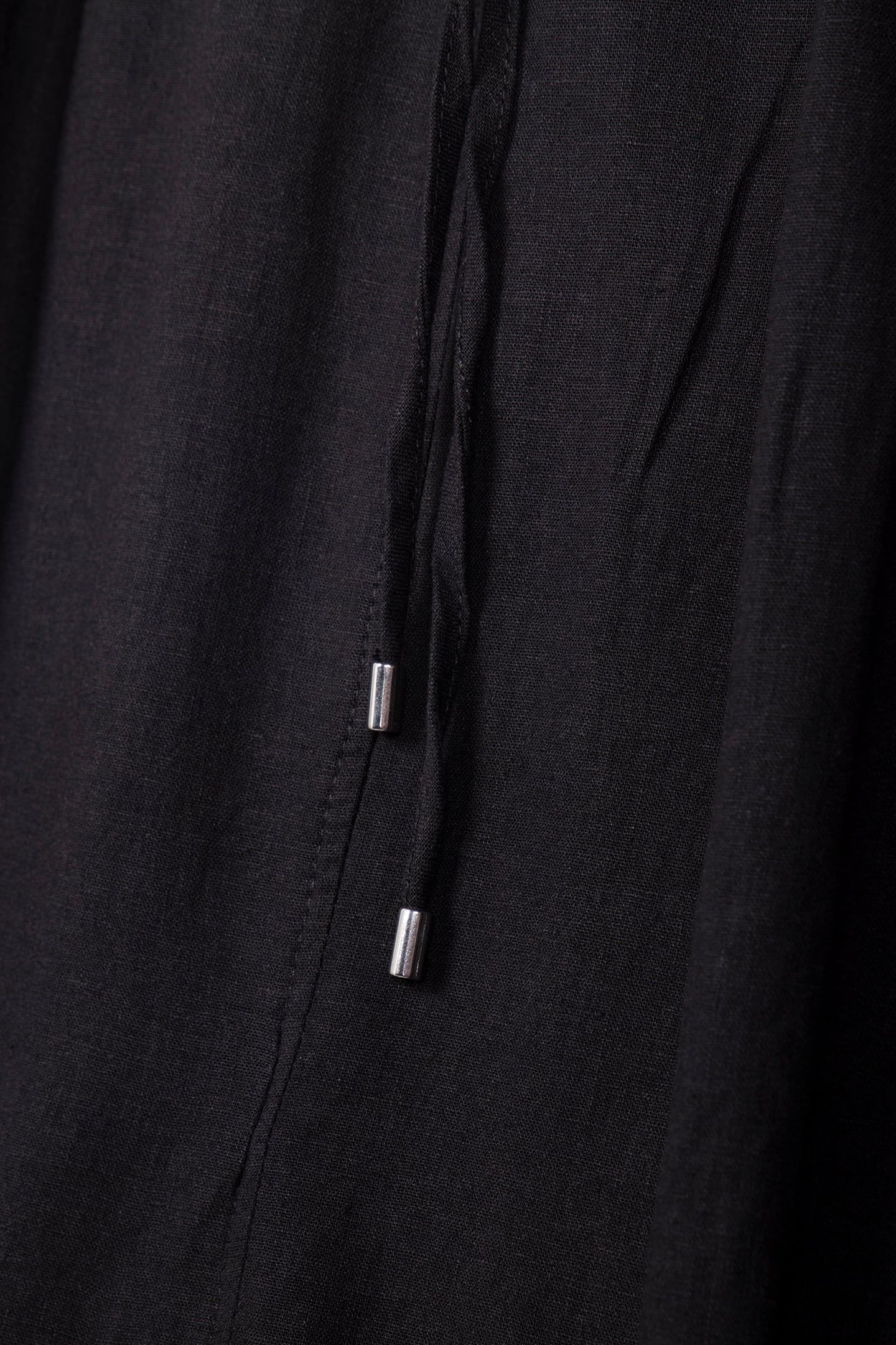 S.OLIVER SKIRTS BLACK 5