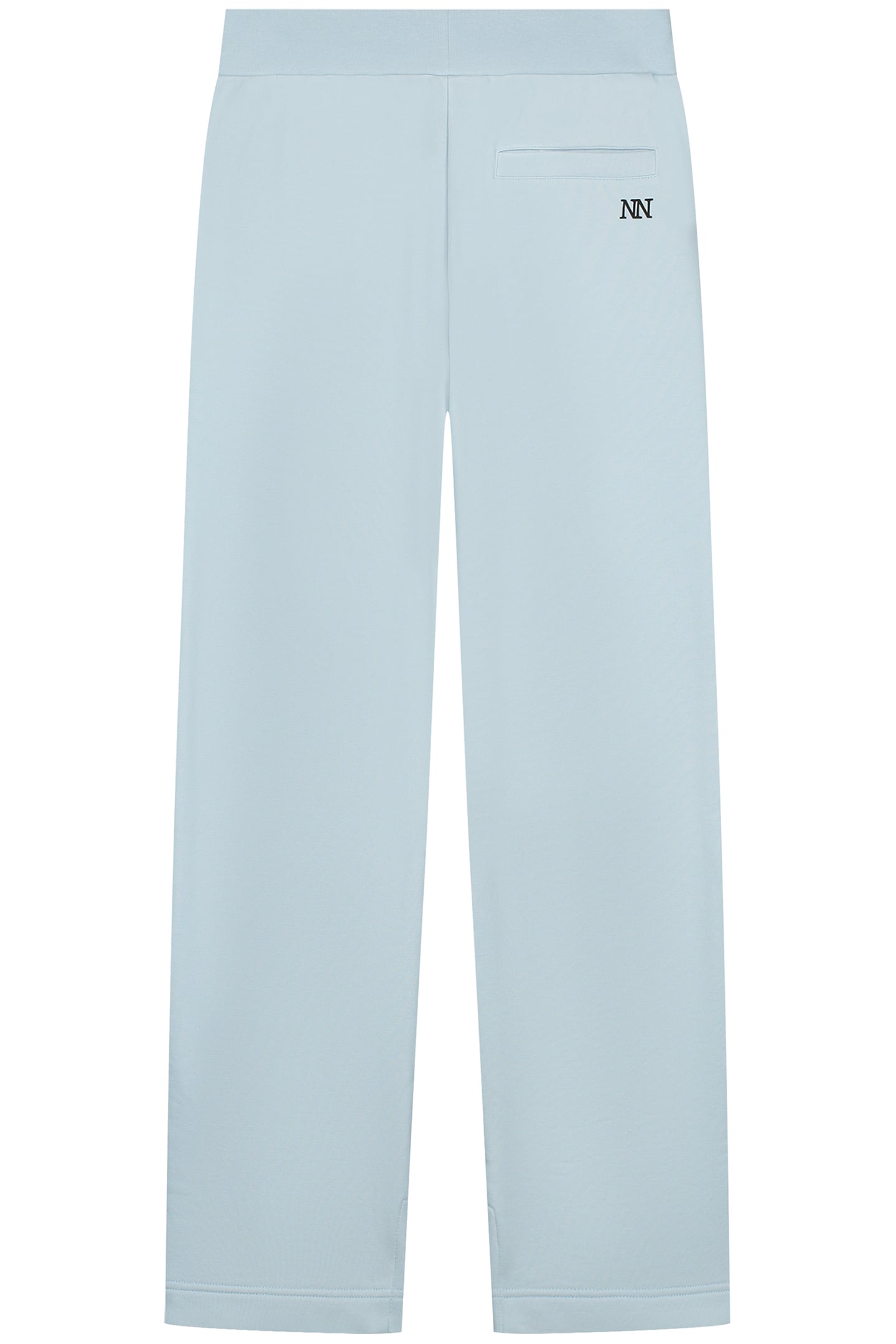 PHOENIX SWEATPANTS CLOUDY BLUE-1 3