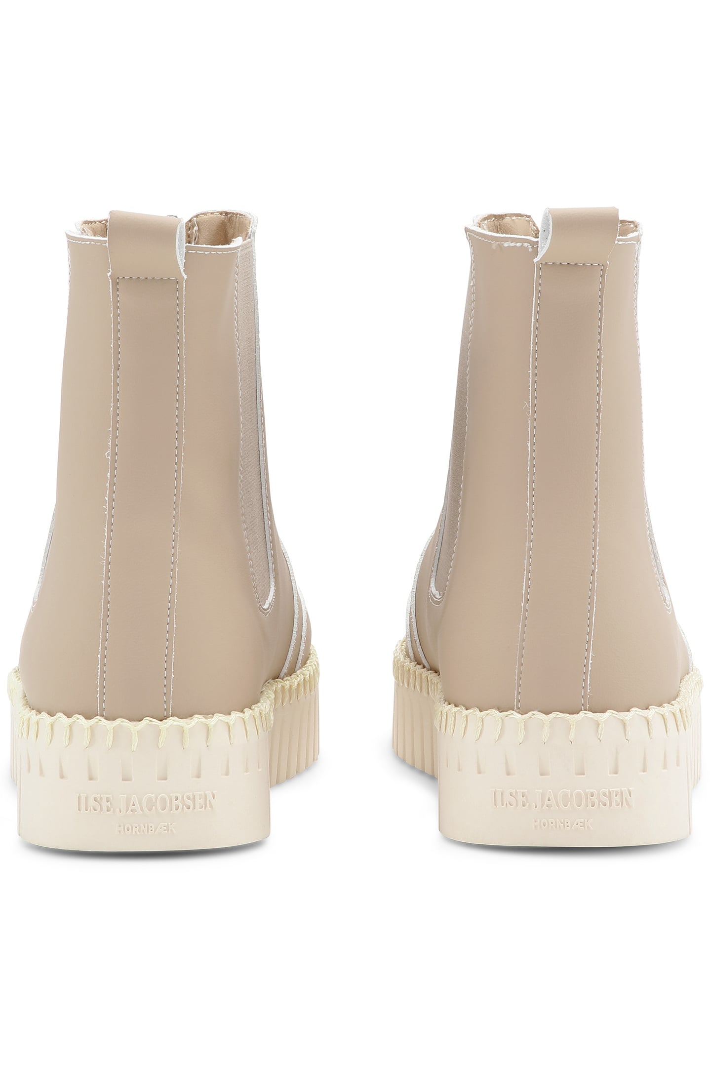 TULIP6372 LATTE 4