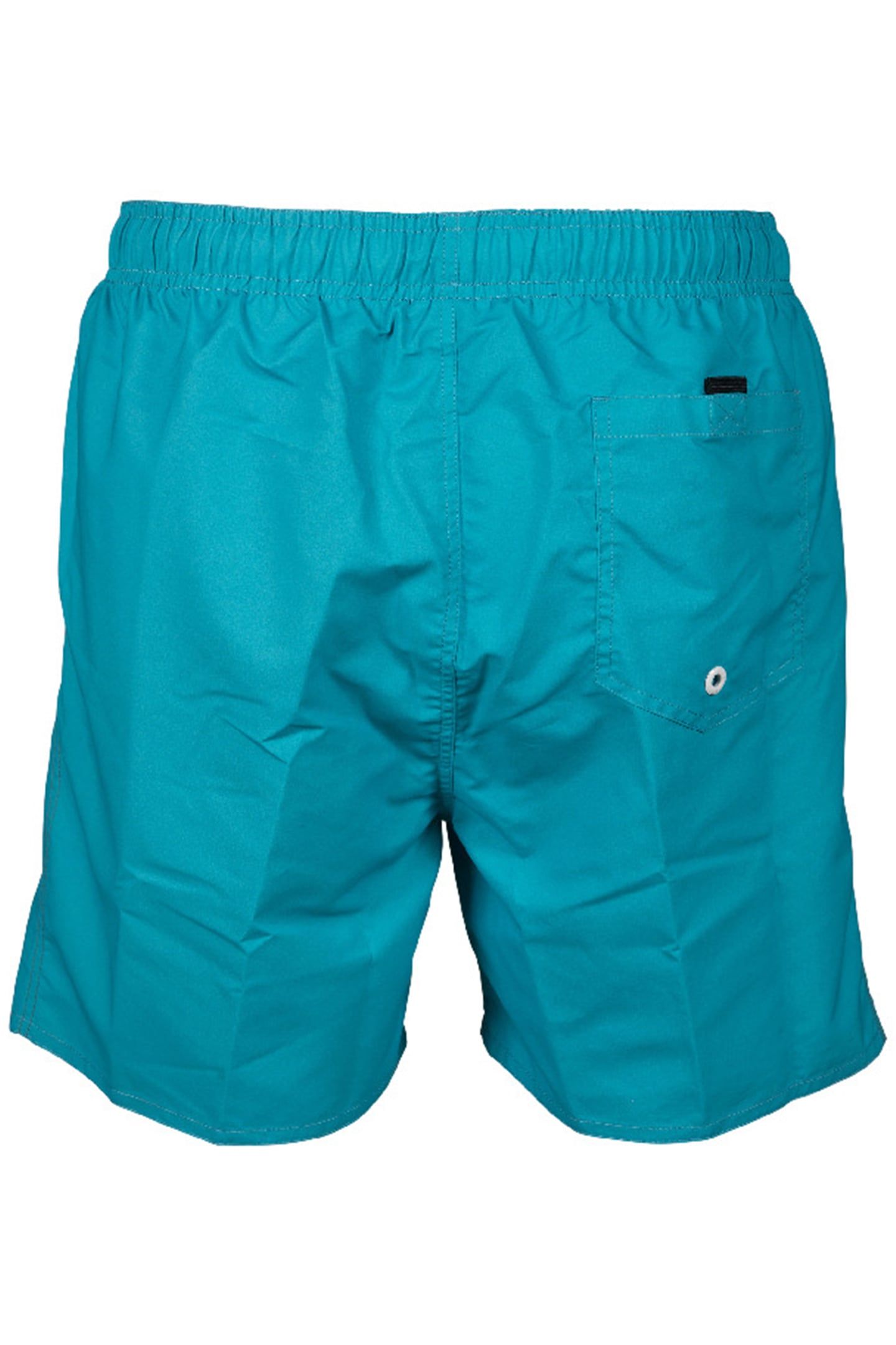 FUNDAMENTALS BOXER MARTINICA-ARMY 5
