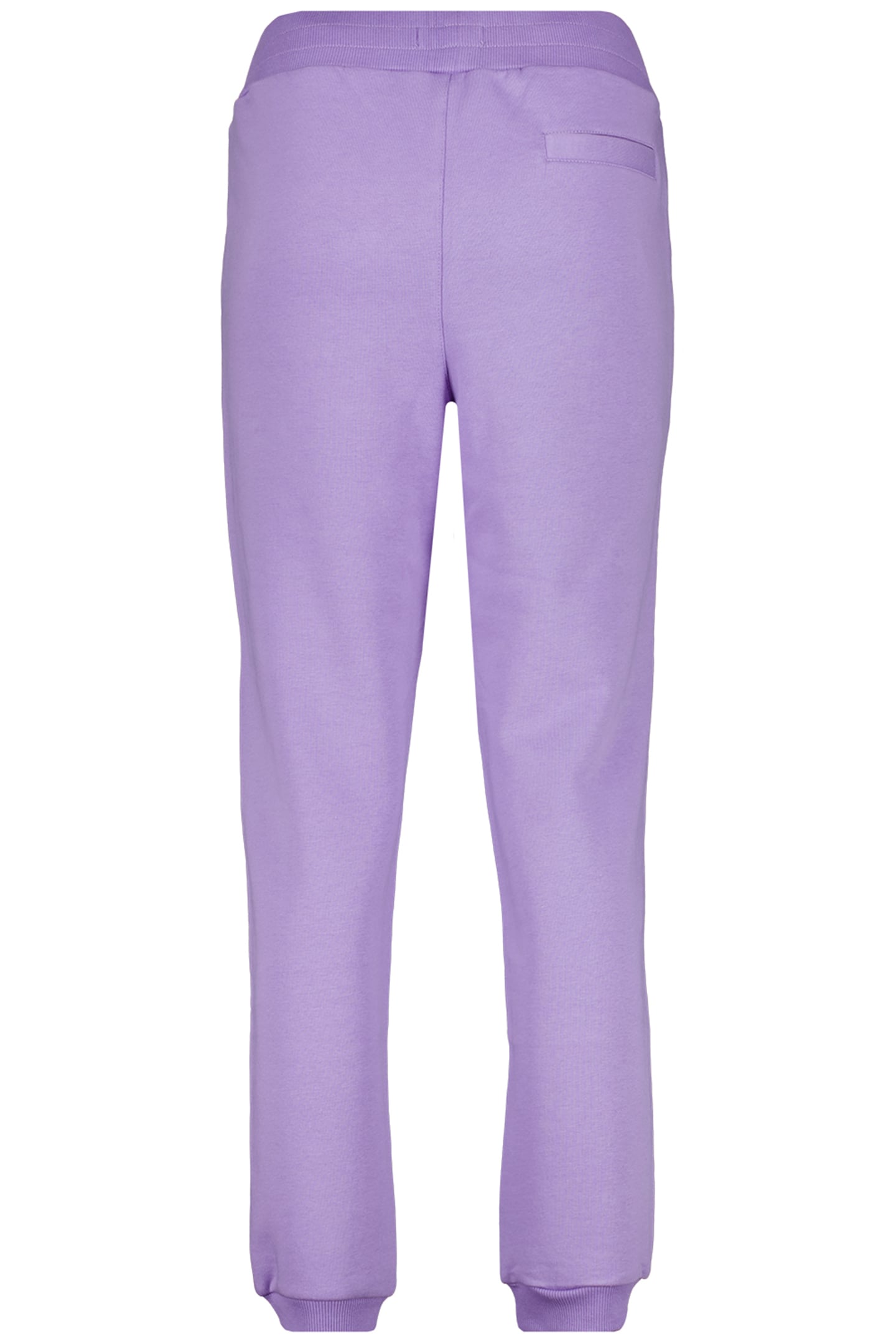 SANNY PANTS SOFT LILAC 2
