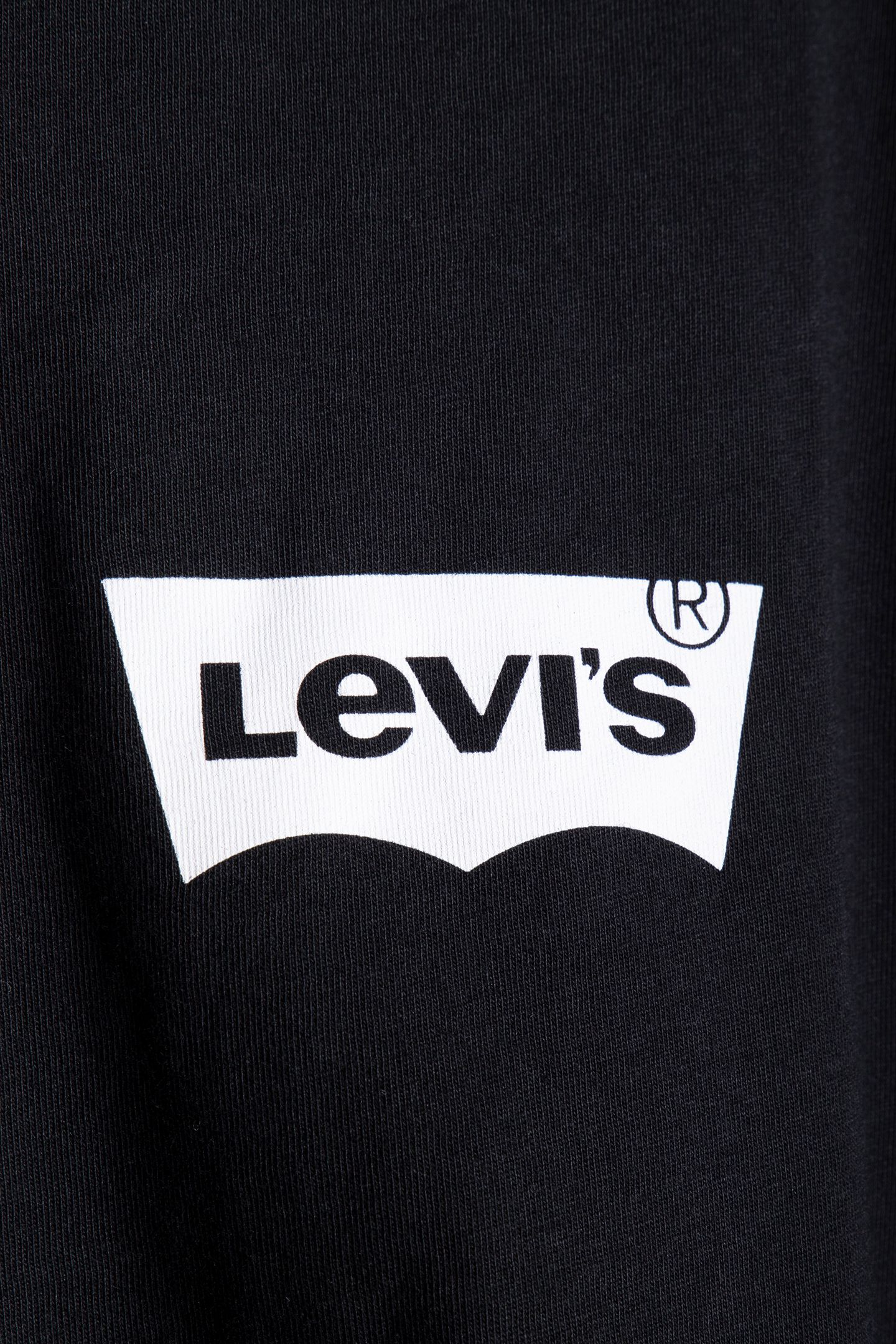 LSEGRAPHIC CREWNECK TE COLOR BW WHITE LOGO 4
