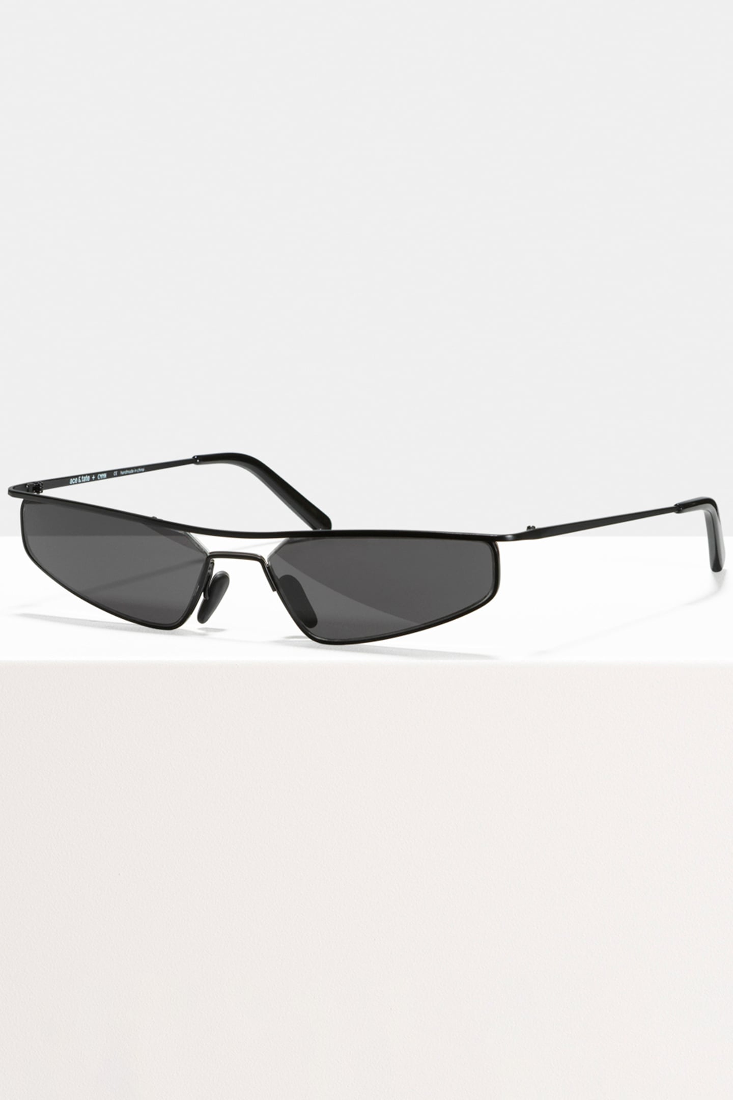 CMMN NEO MATTE BLACK 2
