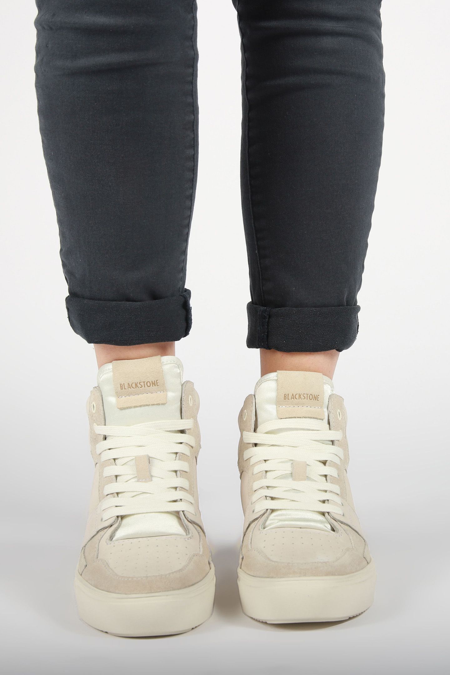 KEYLA BEIGE 3