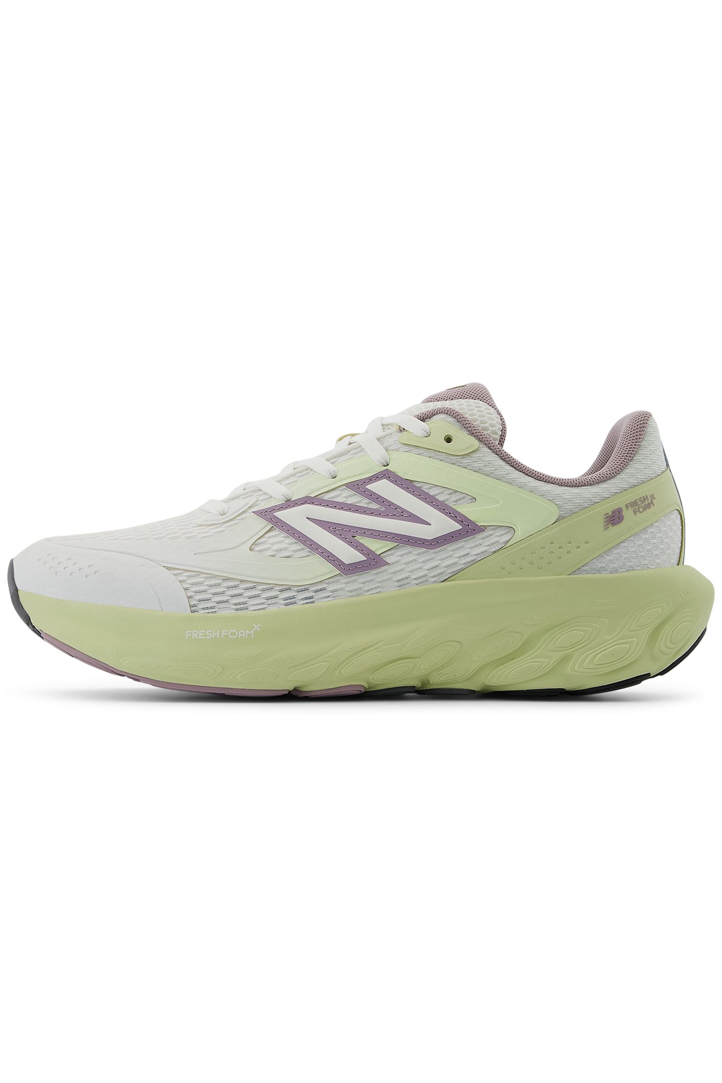 UTRNQB SNEAKERS IN WHITE / YELLOW 6