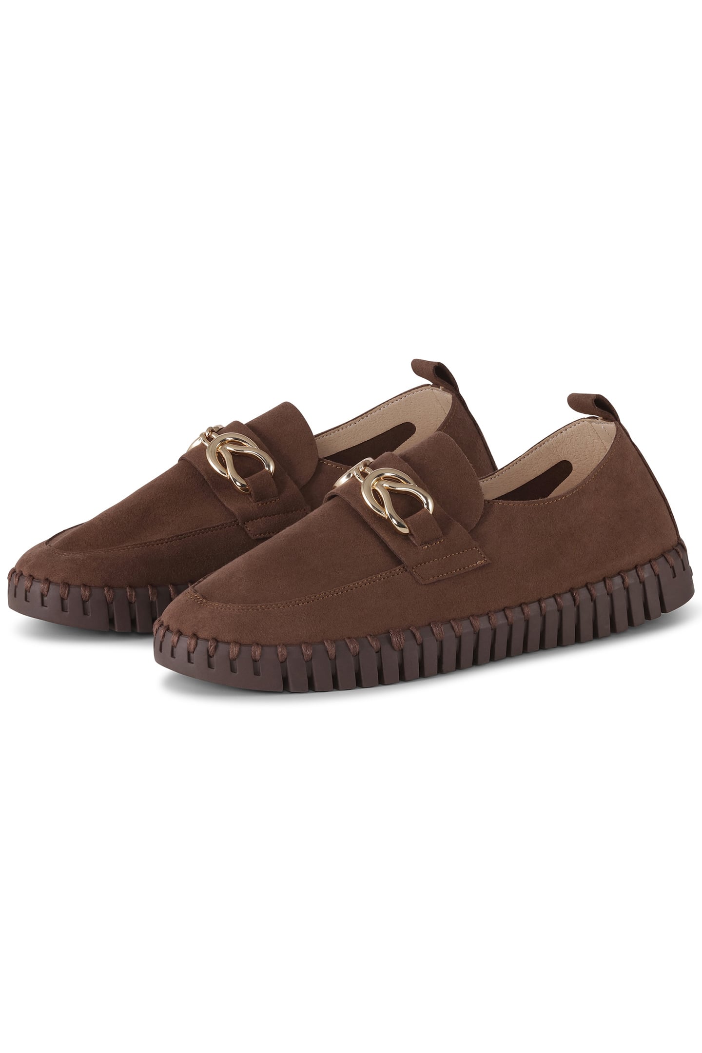 TULIP3976 BROWN 2