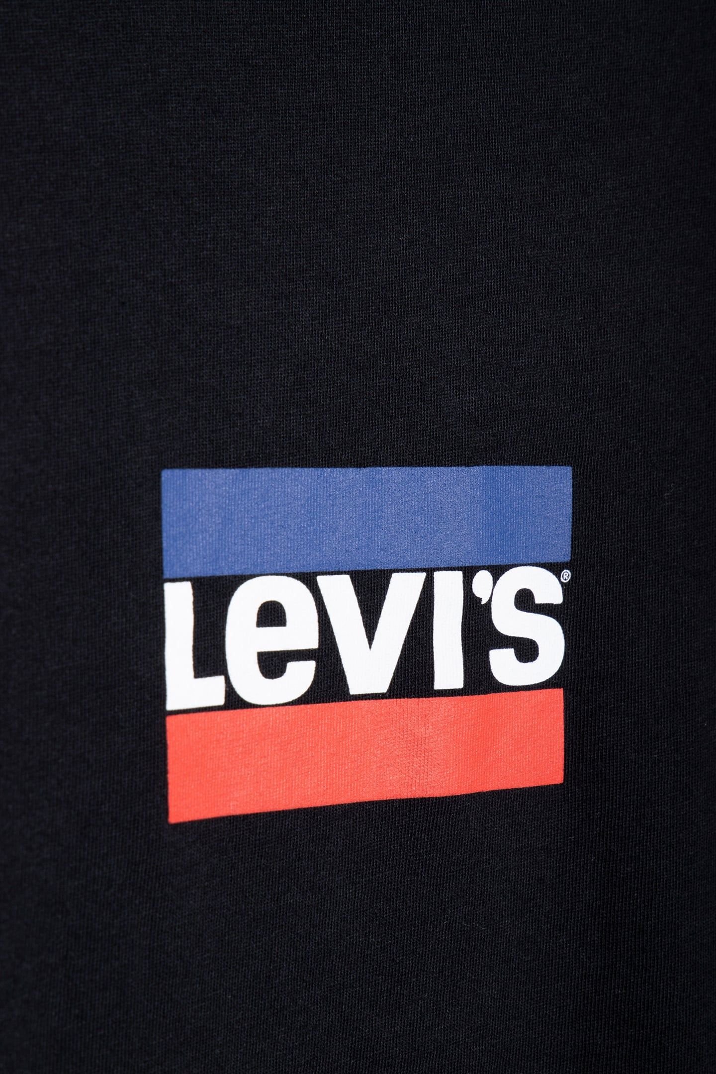 LSEGRAPHIC CREWNECK TE MINI SPORTSWEAR 4