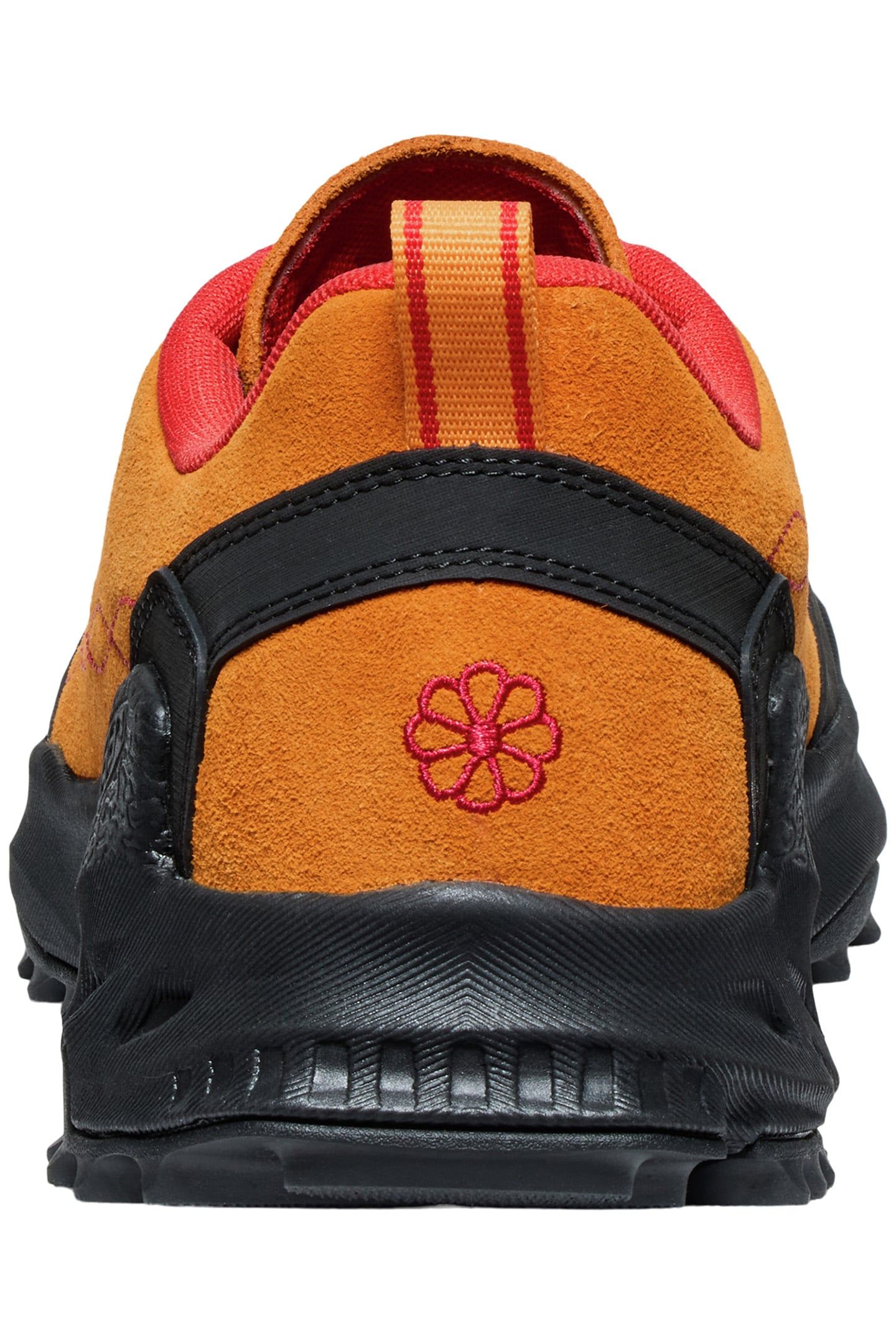 JASPER ZIONIC ORANGE PEPPER/AURA ORANG 4