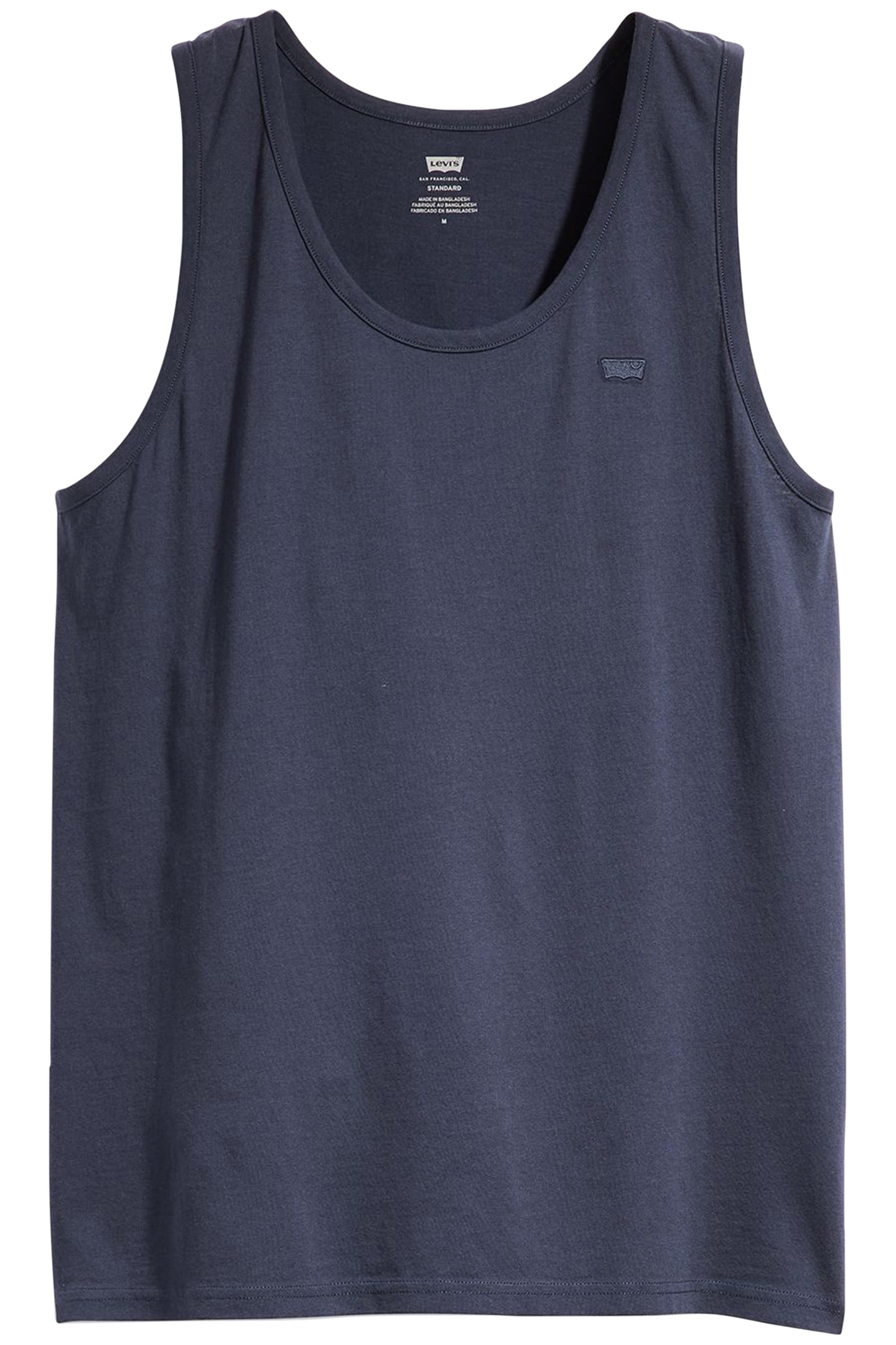 HOUSEMARK TANK NAVAL ACADEMY 3