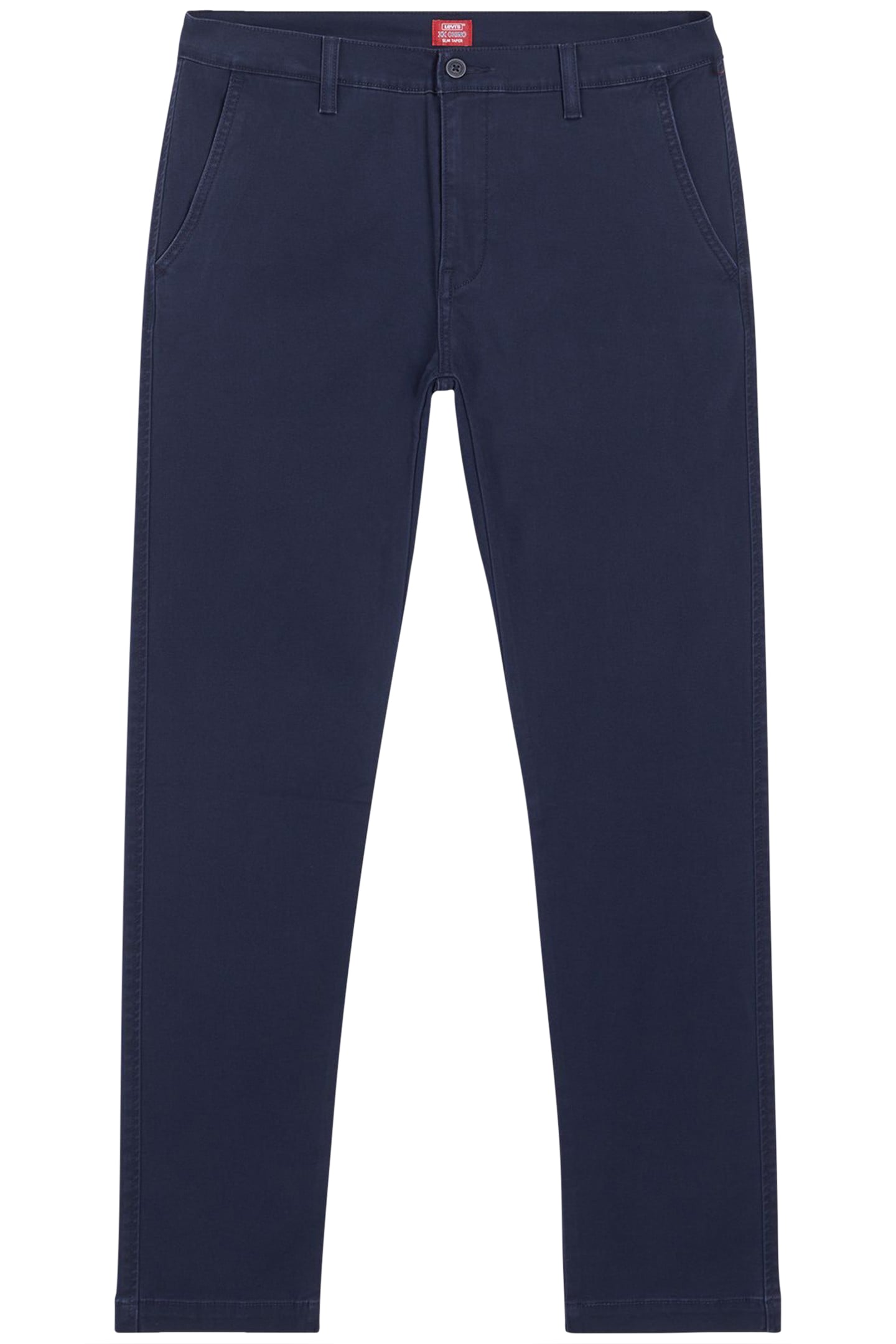 XX CHINO SLIM III NAVYAZER SHADY CCU 3