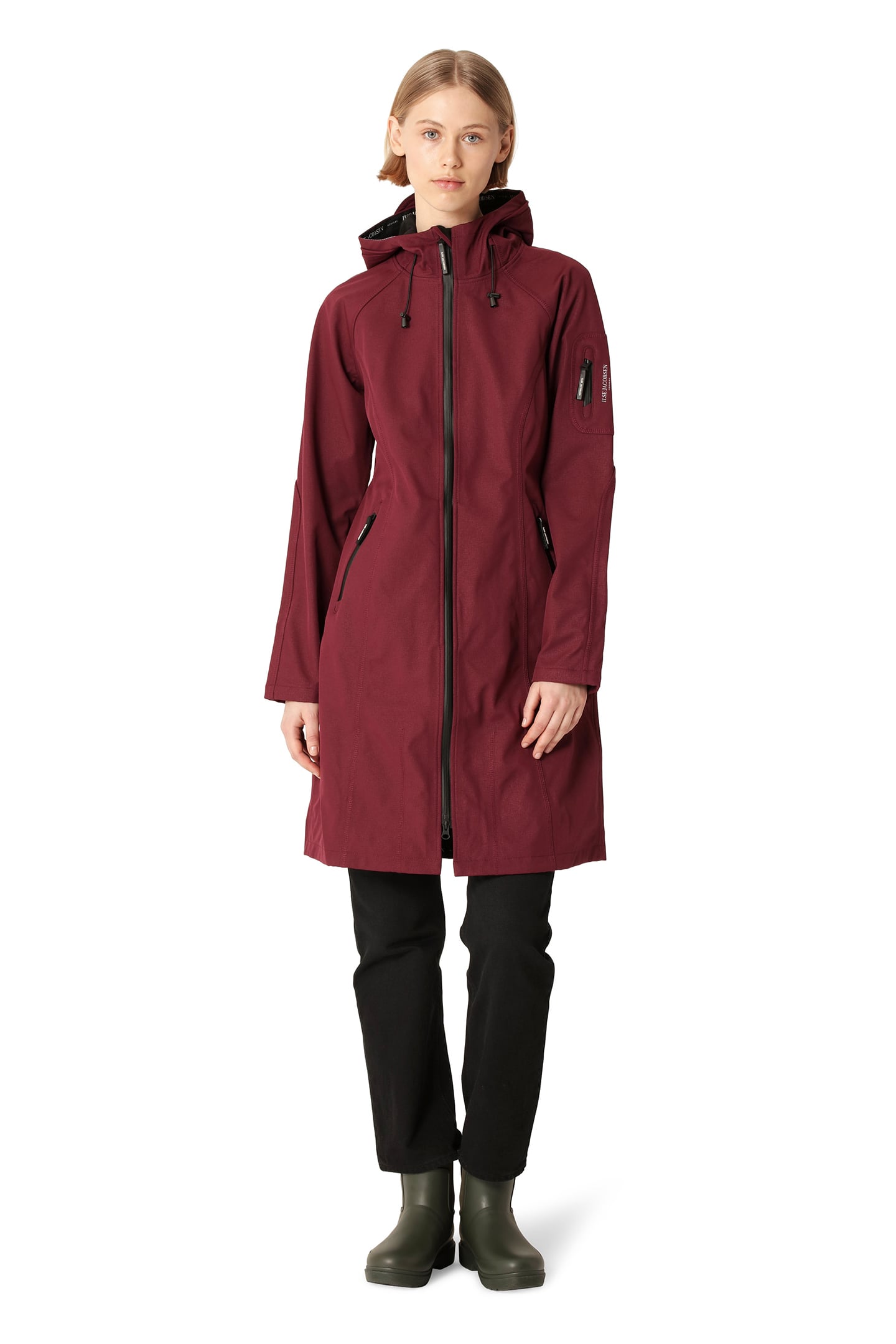 RAIN37 MAROON BANNER 3