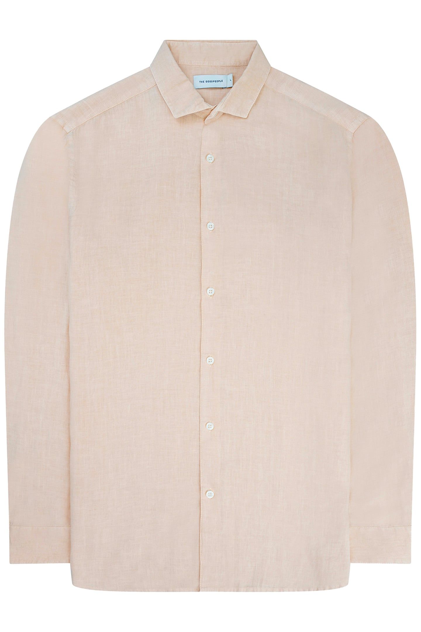 SOHO PEACH 3