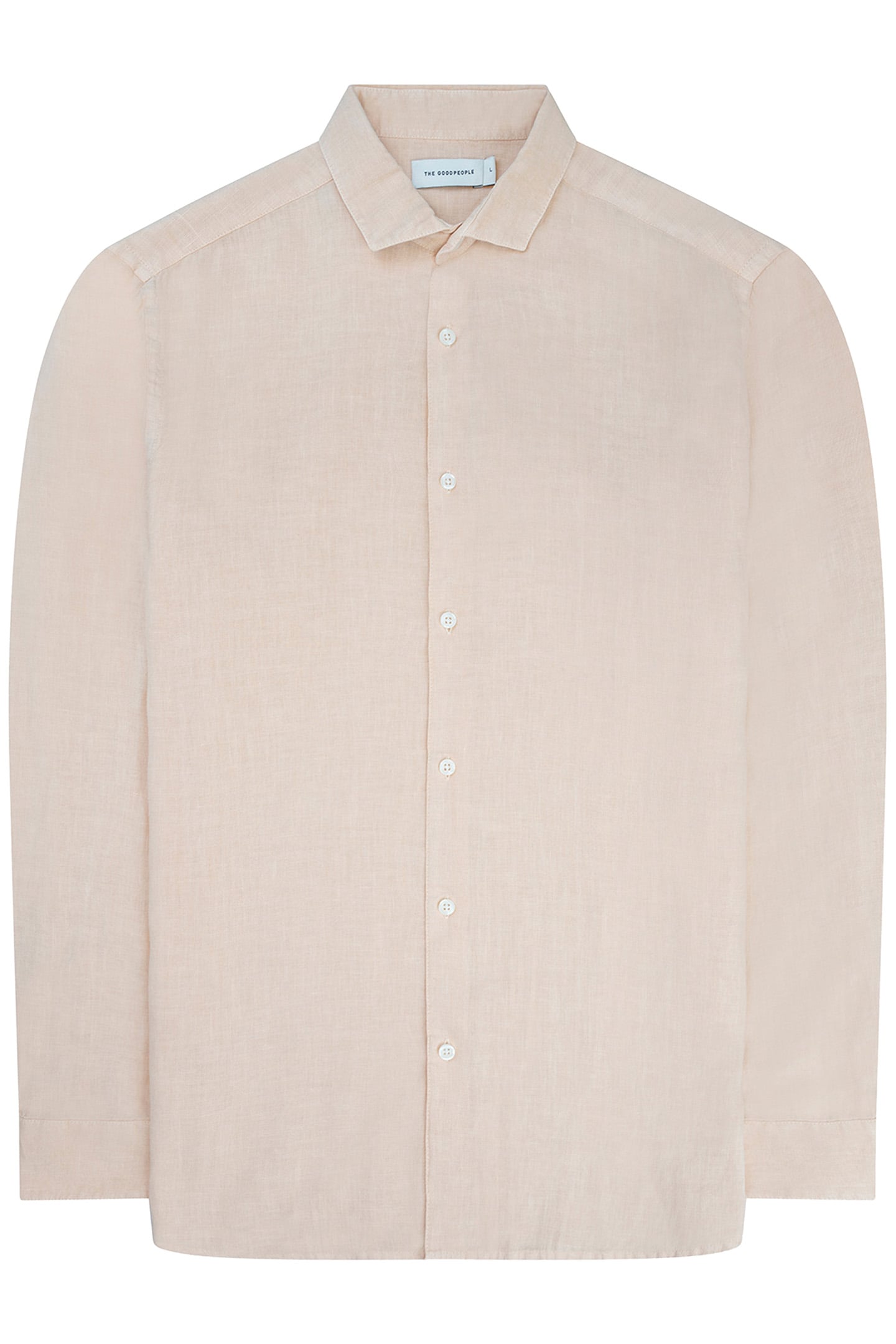 SOHO PEACH 4