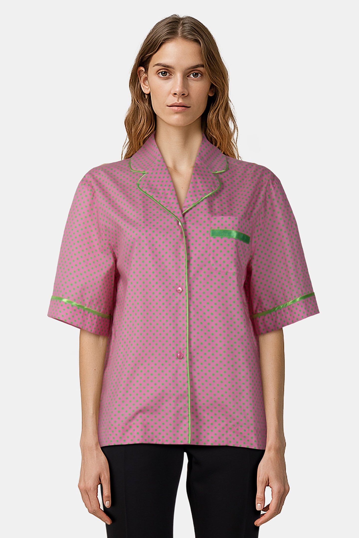 TOP PINK 1