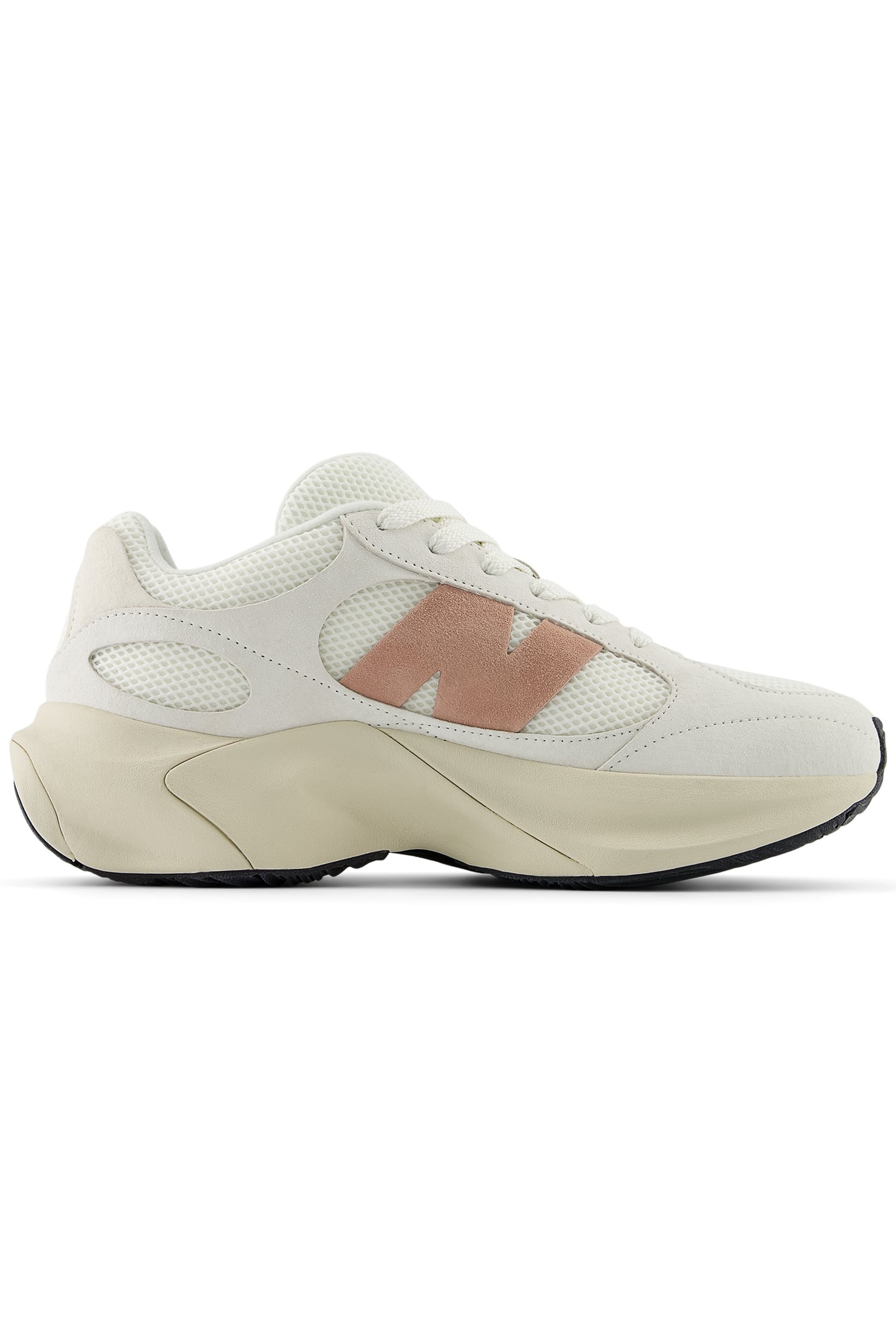 UWRPDWHB SNEAKERS IN SEA SALT 1
