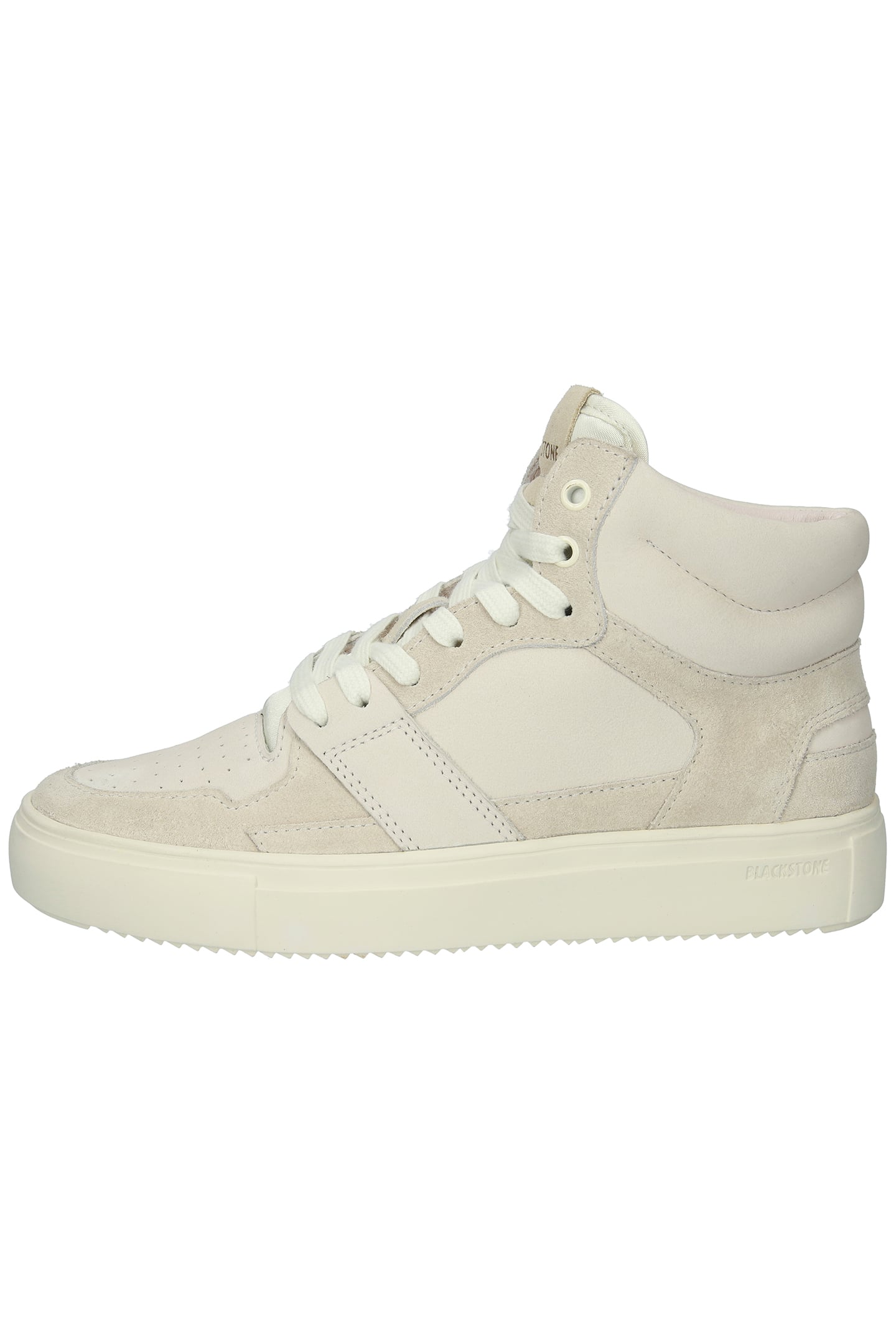 KEYLA BEIGE 6