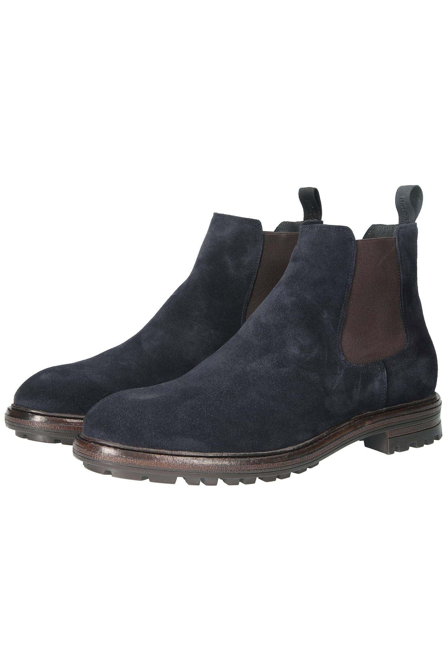 GREG NAVY 2