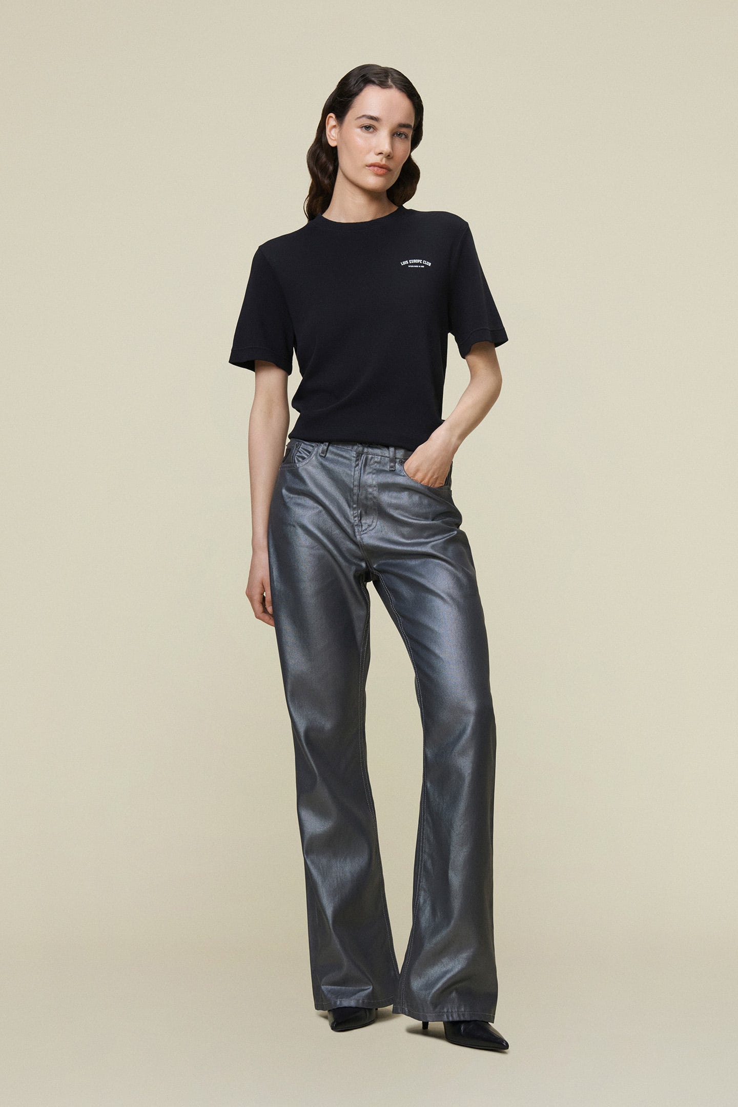 NINETTE SILVER 2