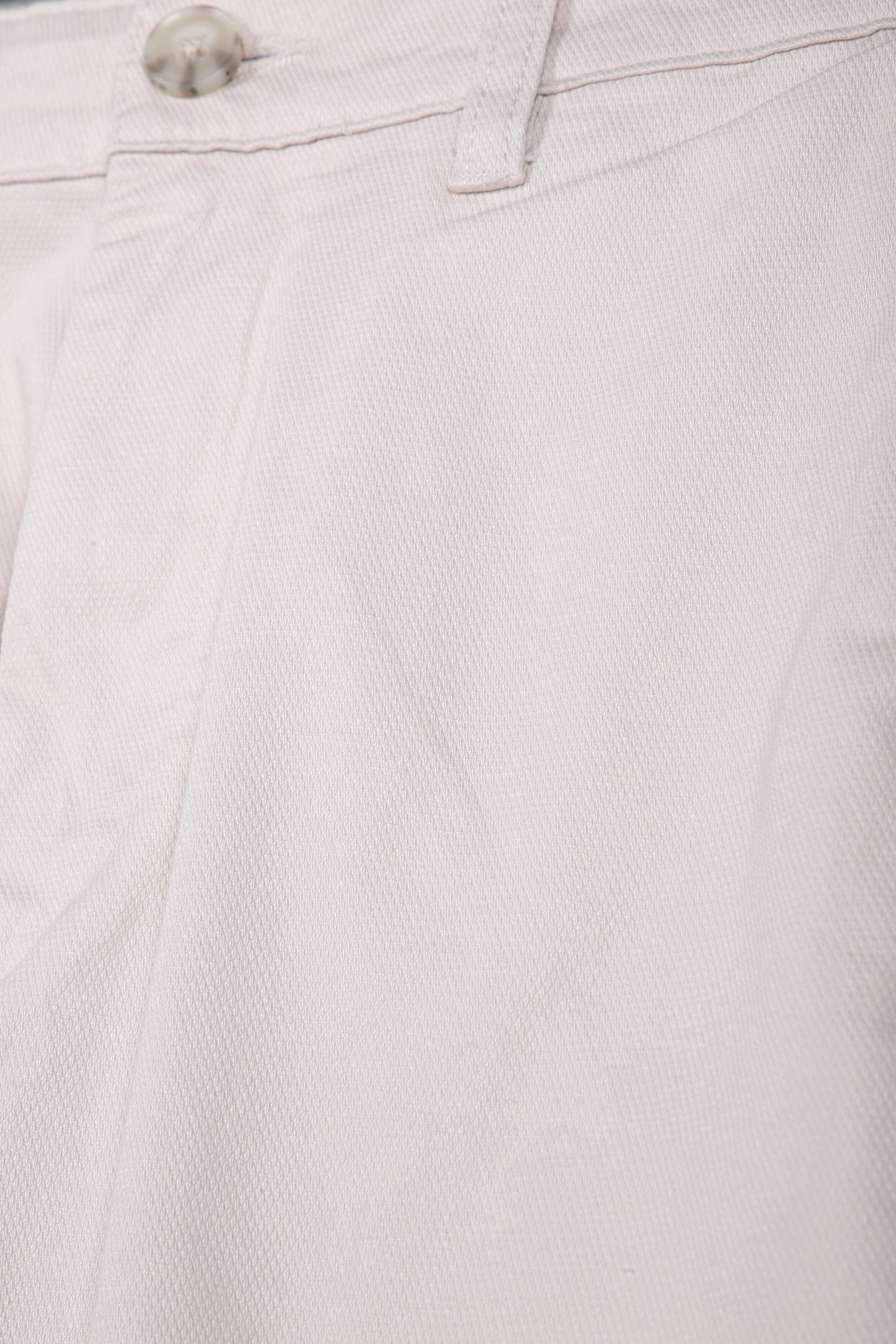 S.OLIVER SHORTS OFFWHITE 5