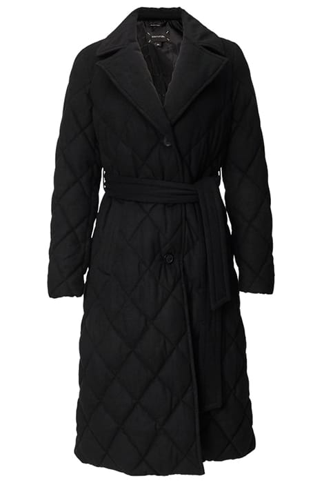 COMMA JACKETS OUTDOOR BLACK 4
