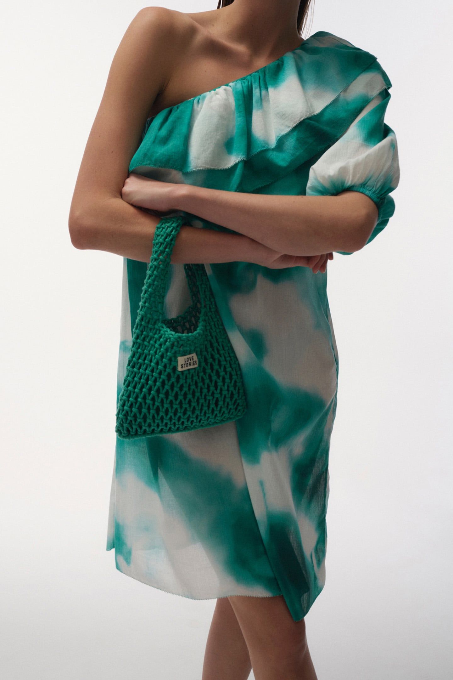 EVERLY GREEN 1
