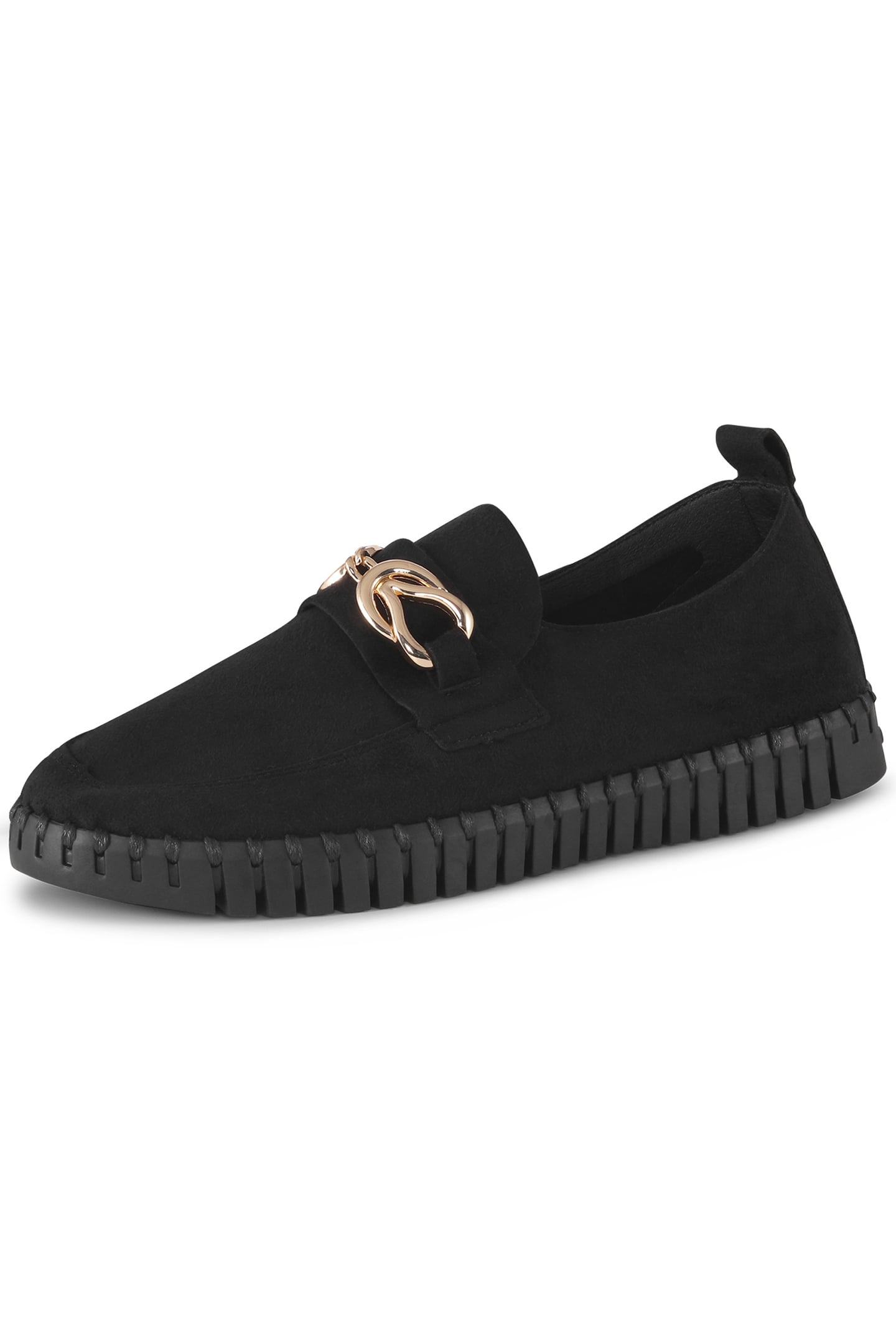 TULIP3976 BLACK 8