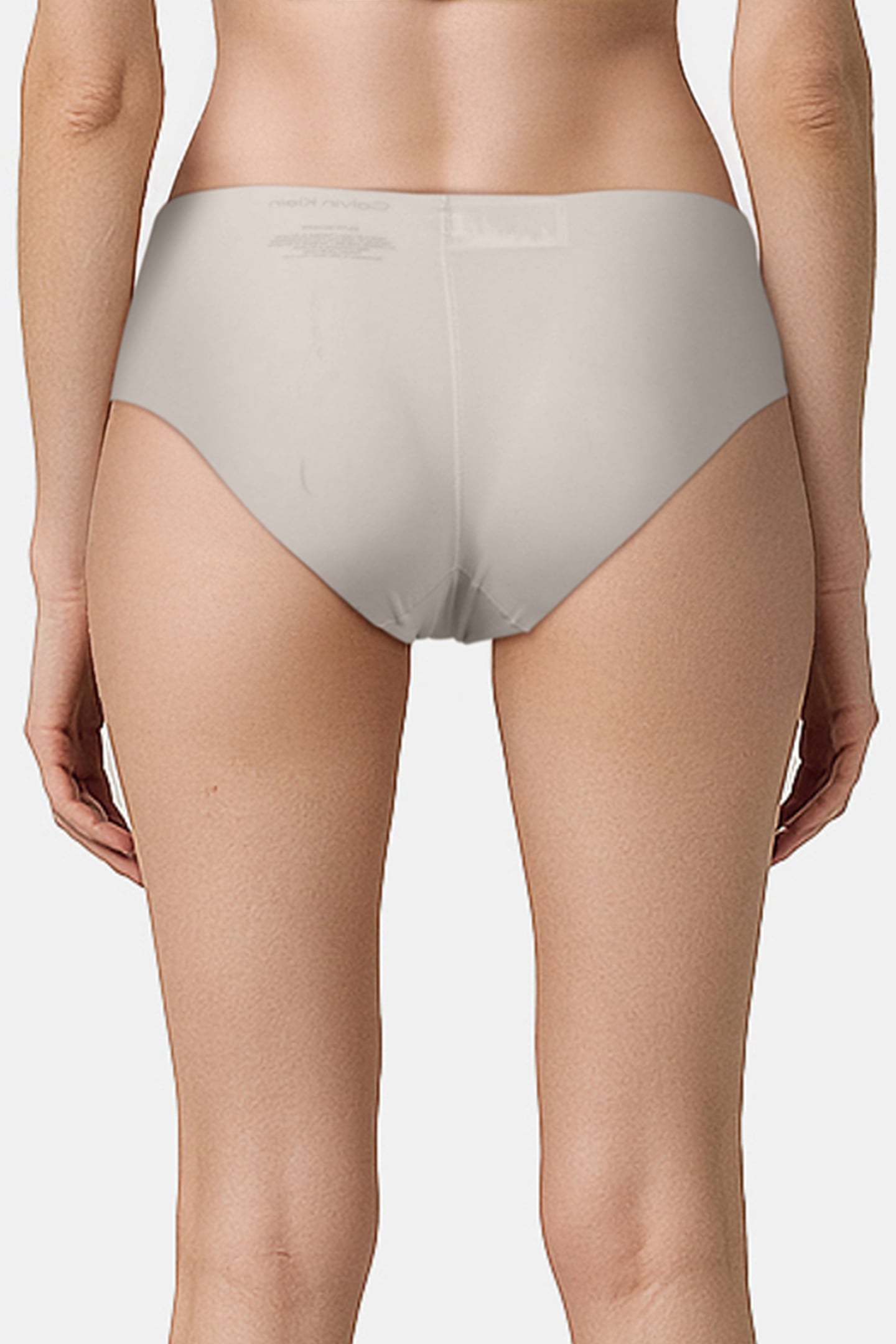 HIPSTER IVORY 2