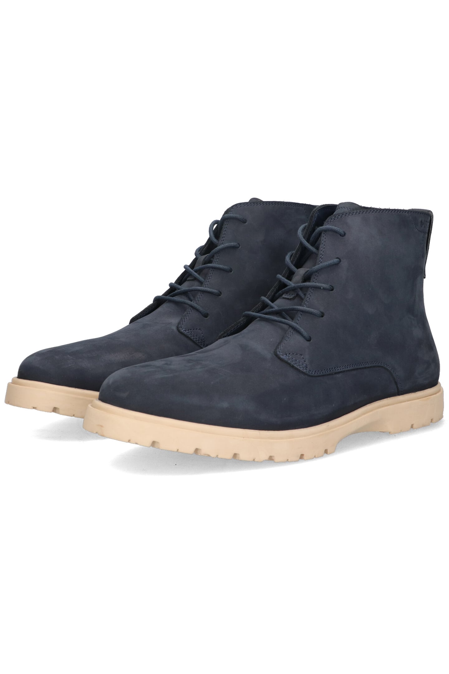 CALLUM BLAUW 2