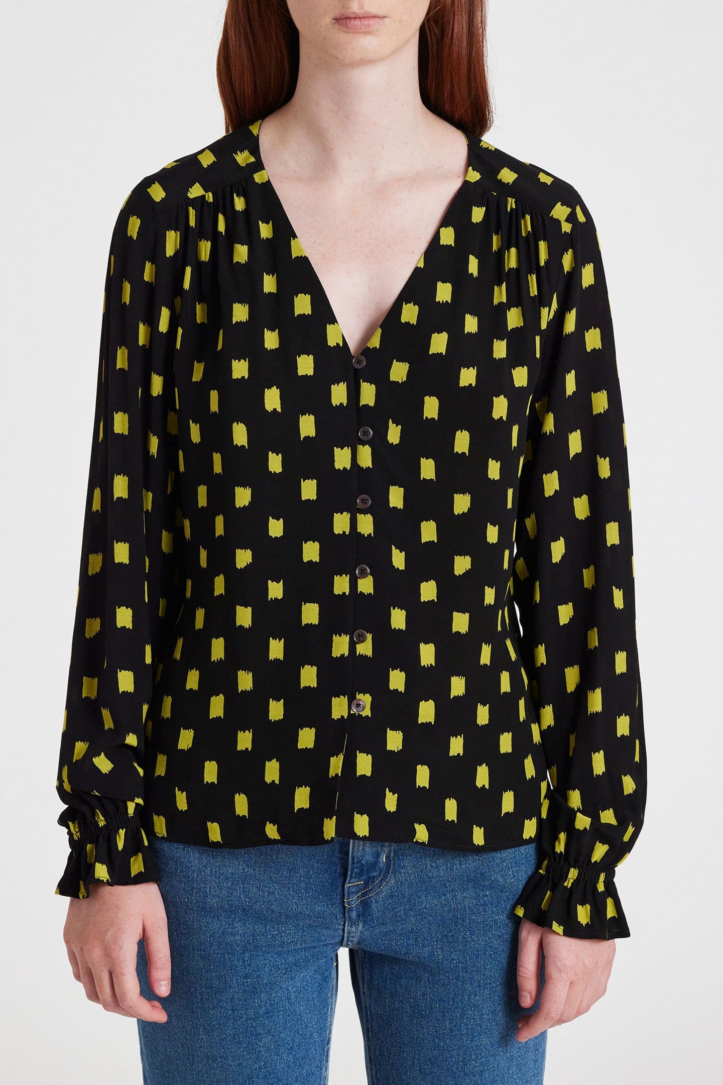 TOP BLACK 1