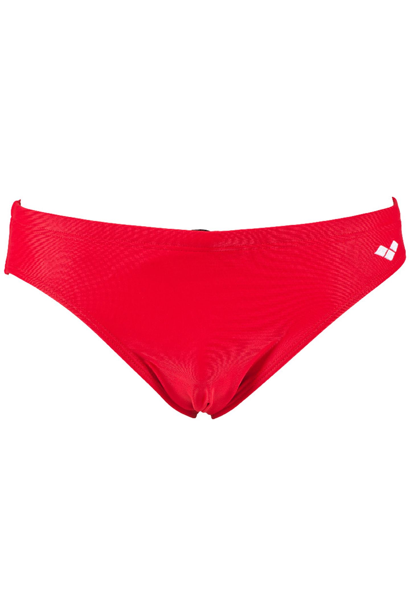 SANTAMARIAS RED-WHITE 4