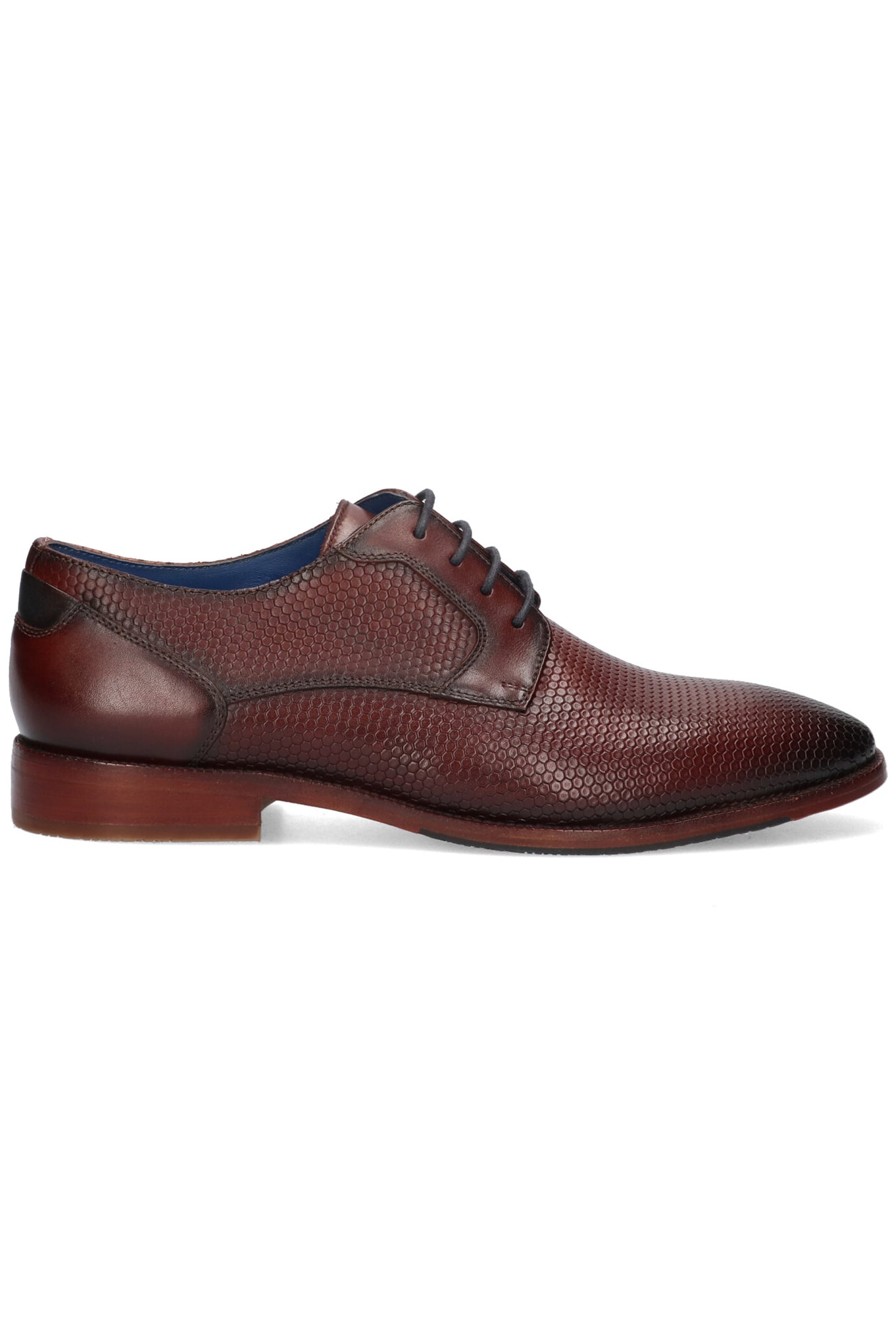 MACE COGNAC 1