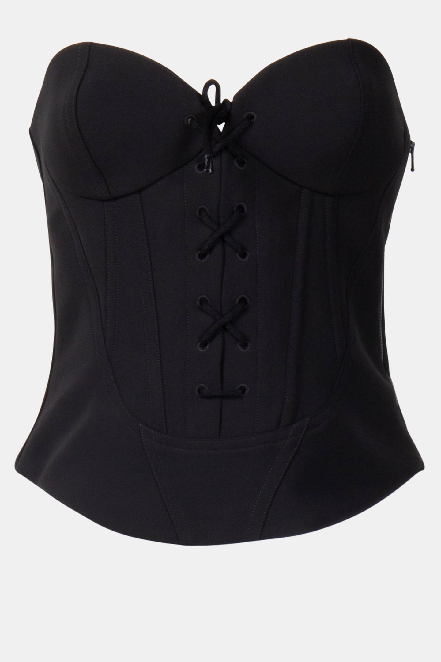 TOP BLACK 3