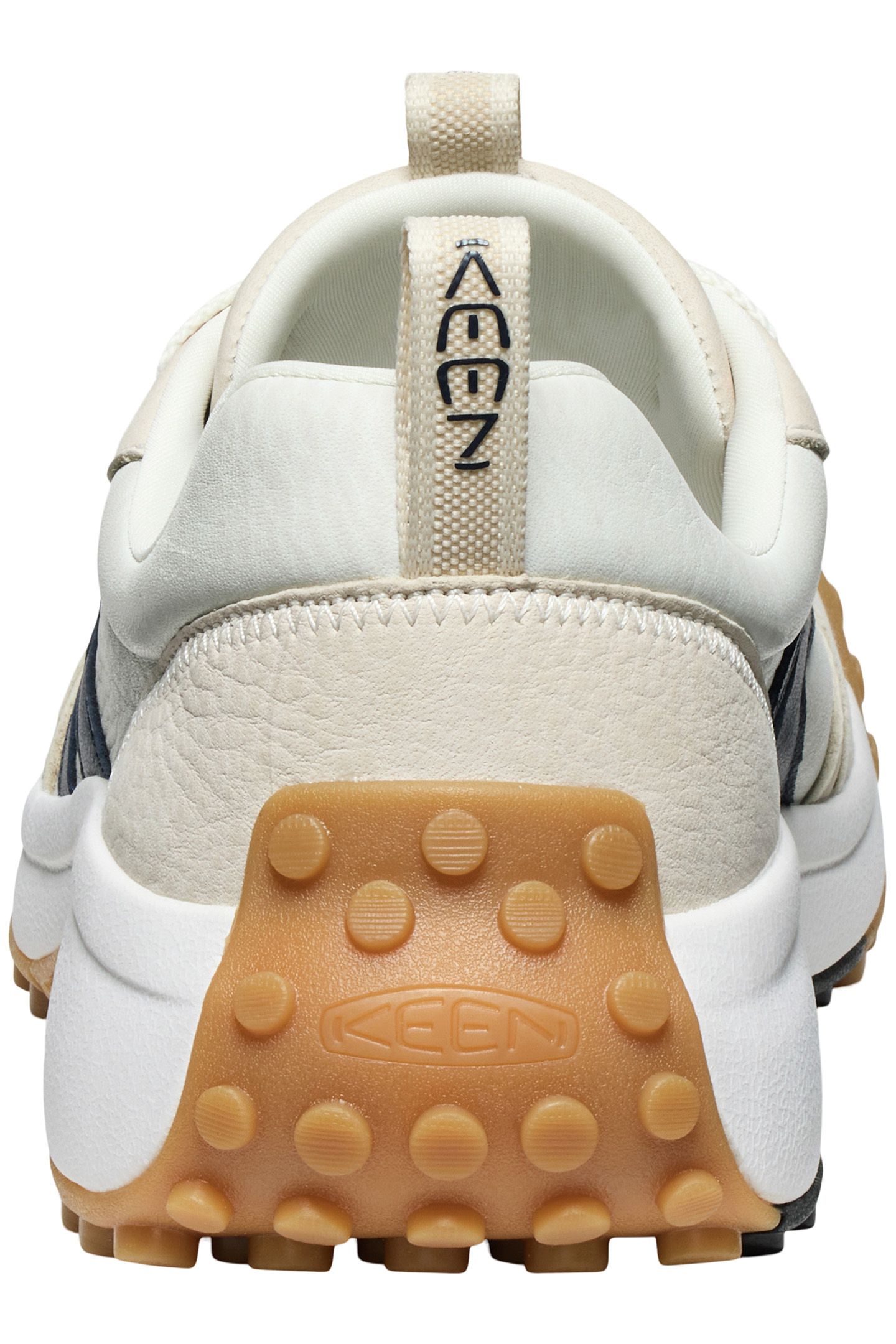 KS86 LEA BIRCH/STAR WHITE 4