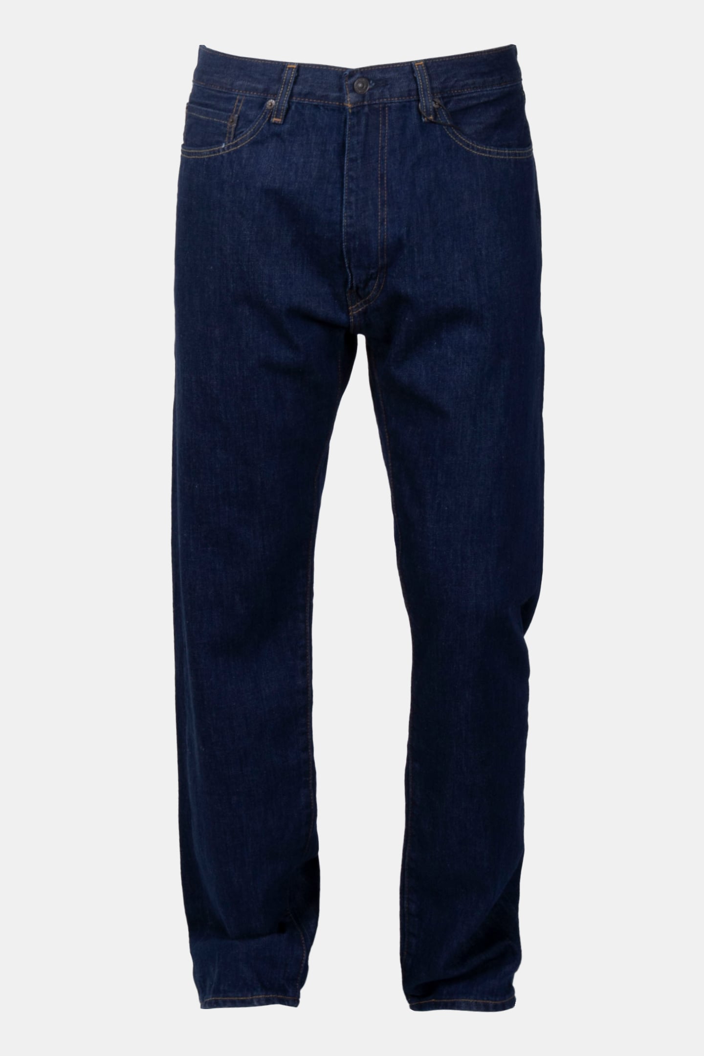 LSE 505 REGULAR SELVEDGE RINSE PACK 3