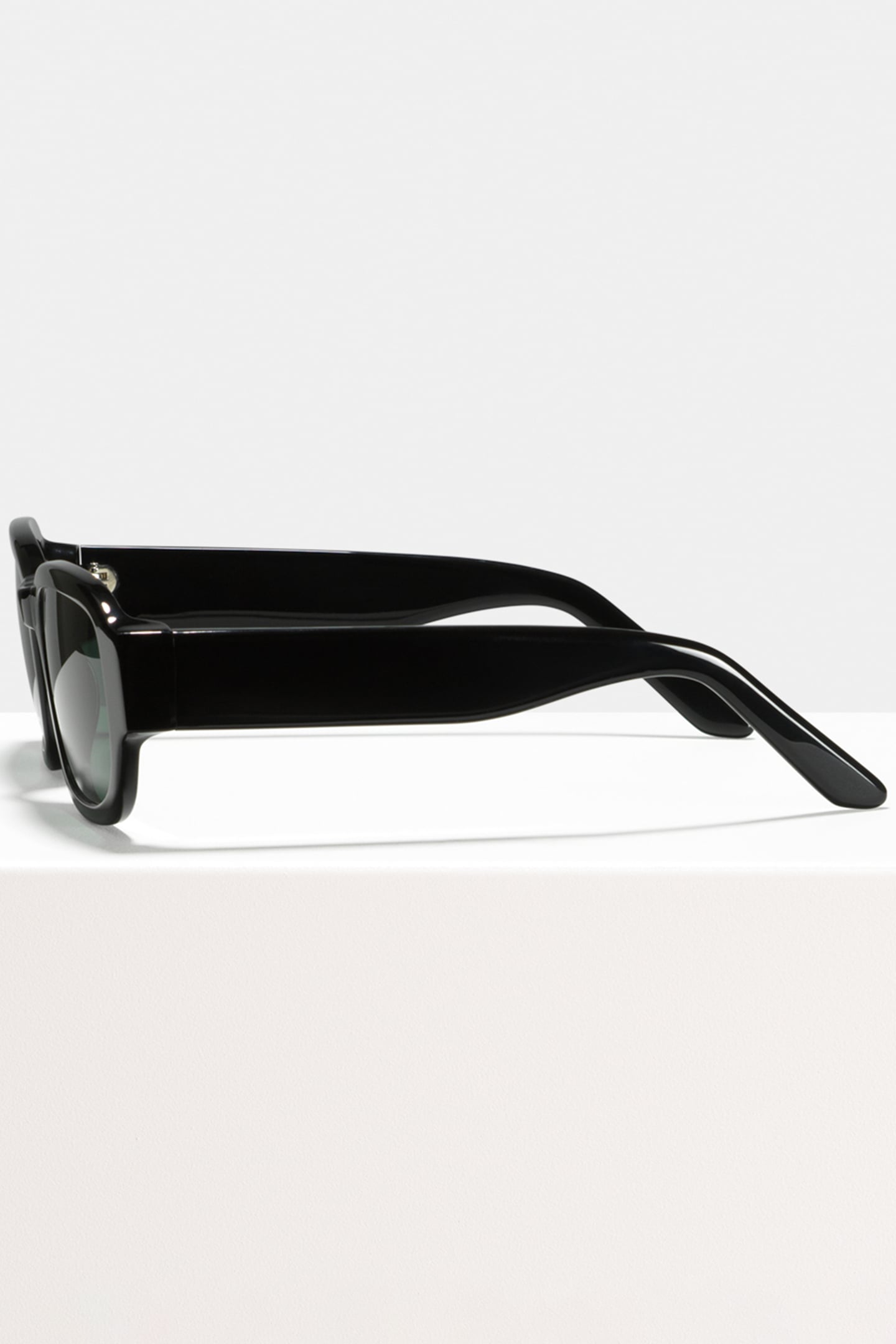 TOM BLACK 3
