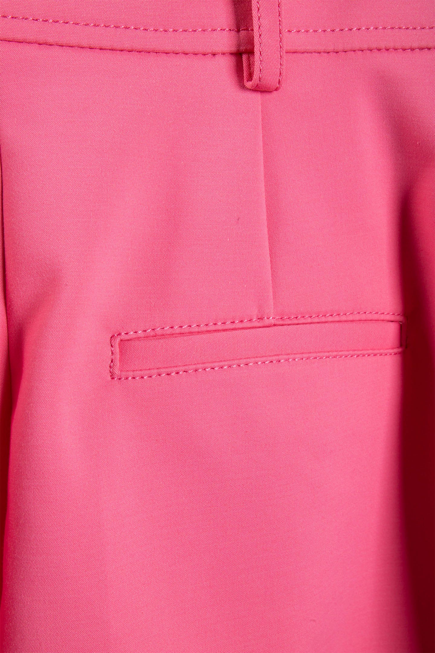 SHORTS PINK PINK 4