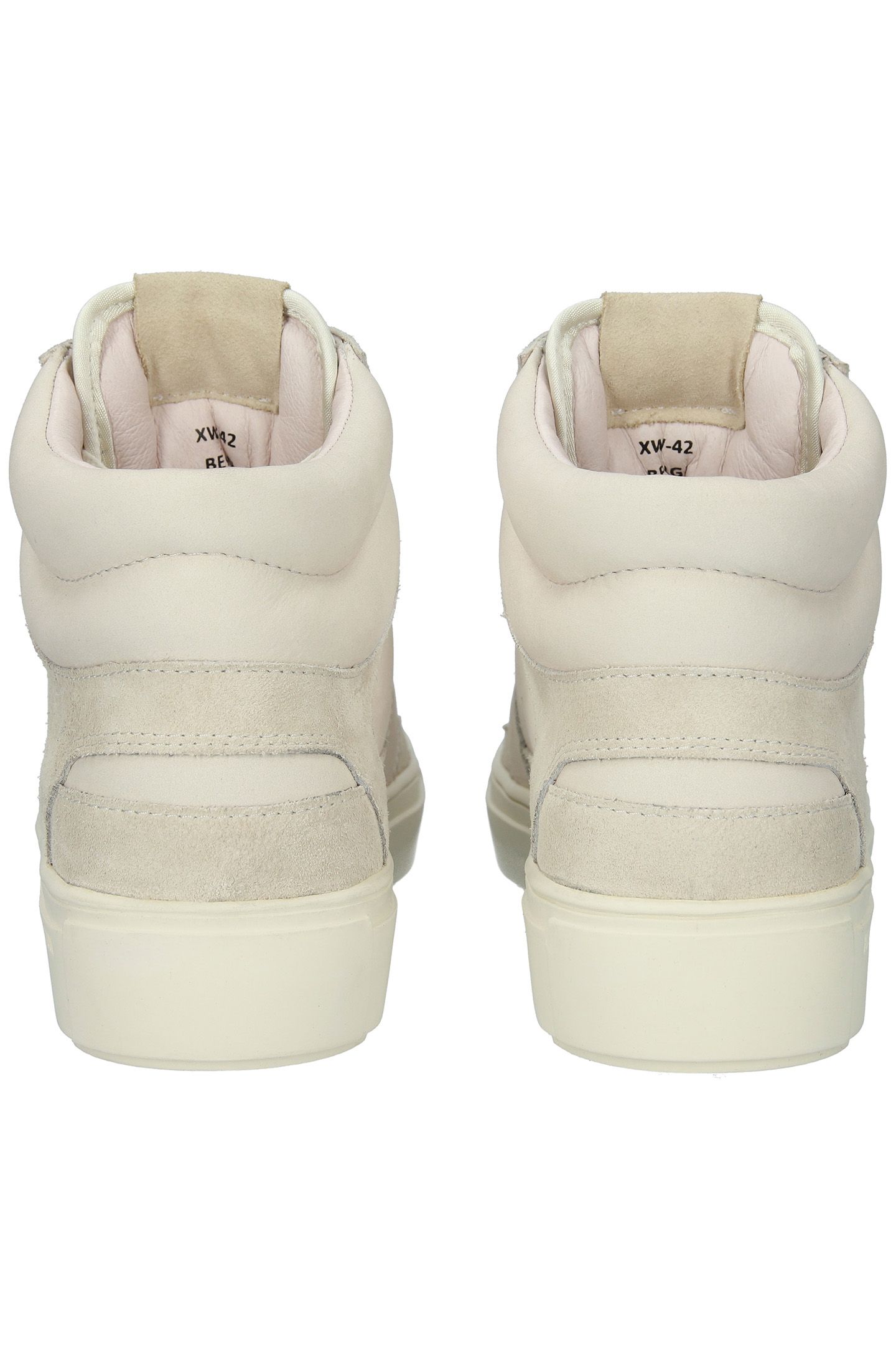 KEYLA BEIGE 5