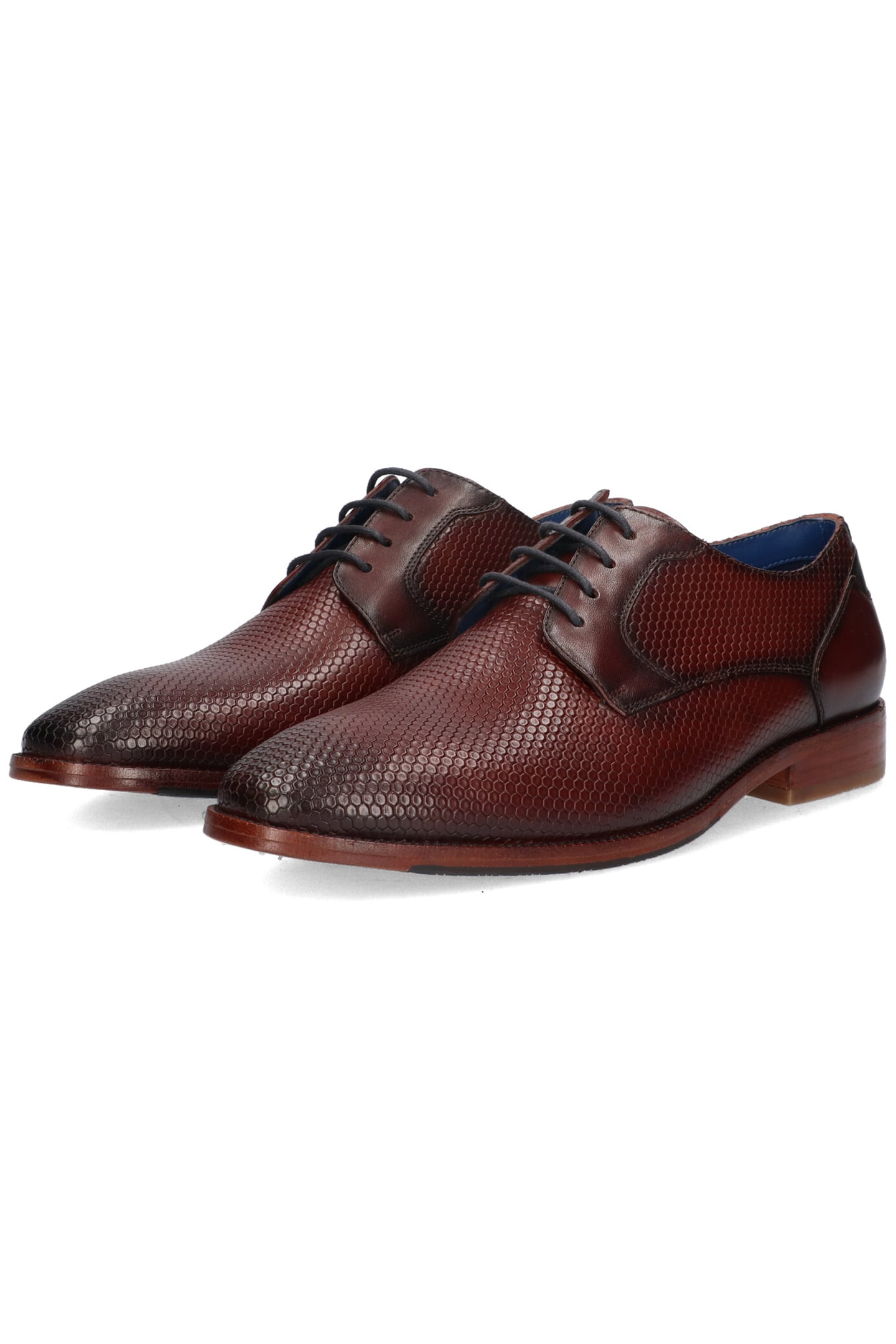 MACE COGNAC 2