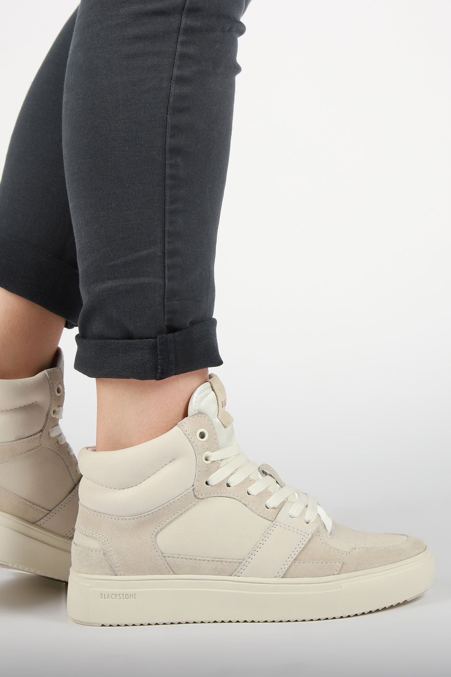 KEYLA BEIGE 2