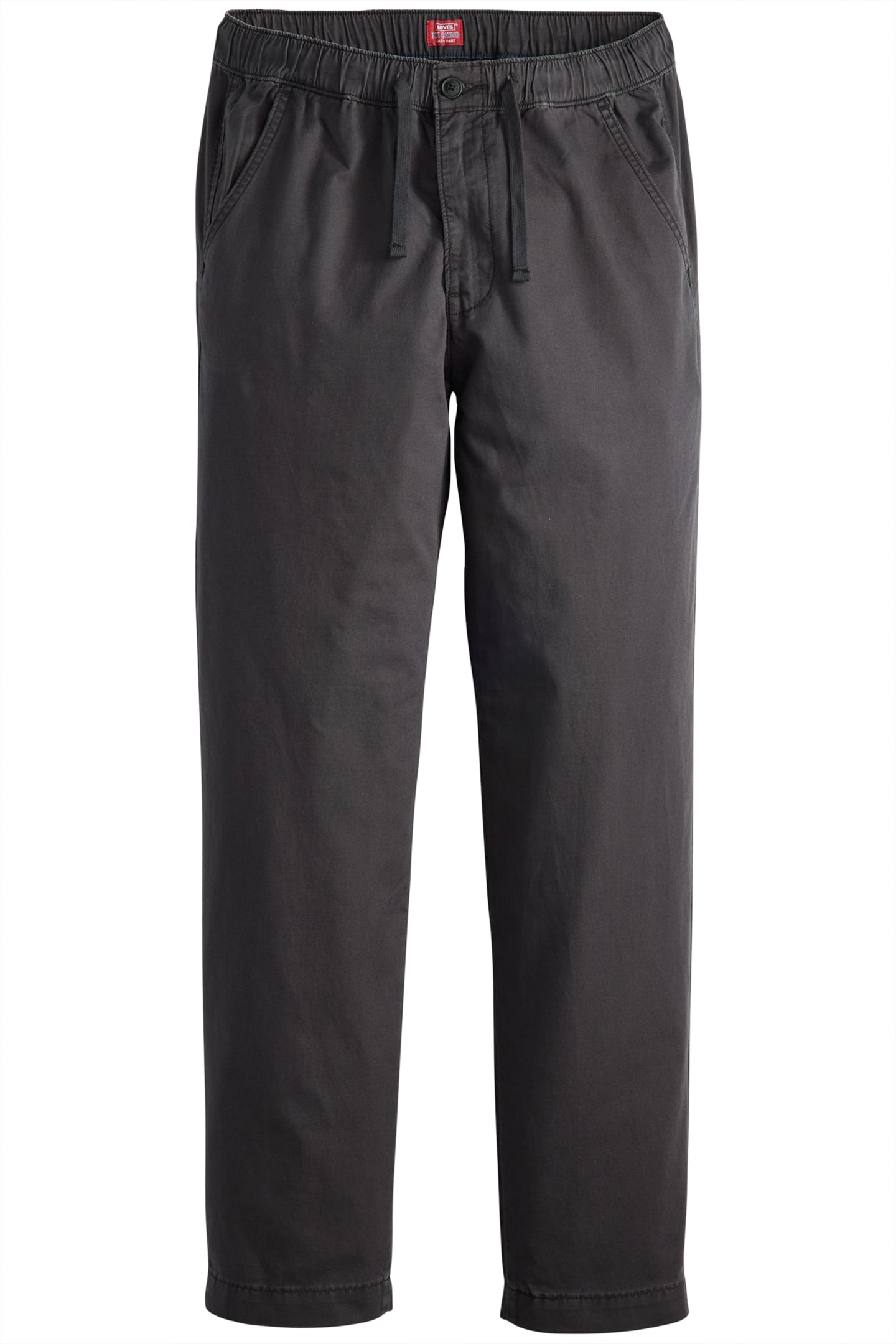 XX EASY RLX TAPER DARK PHANTOM COTTON 3