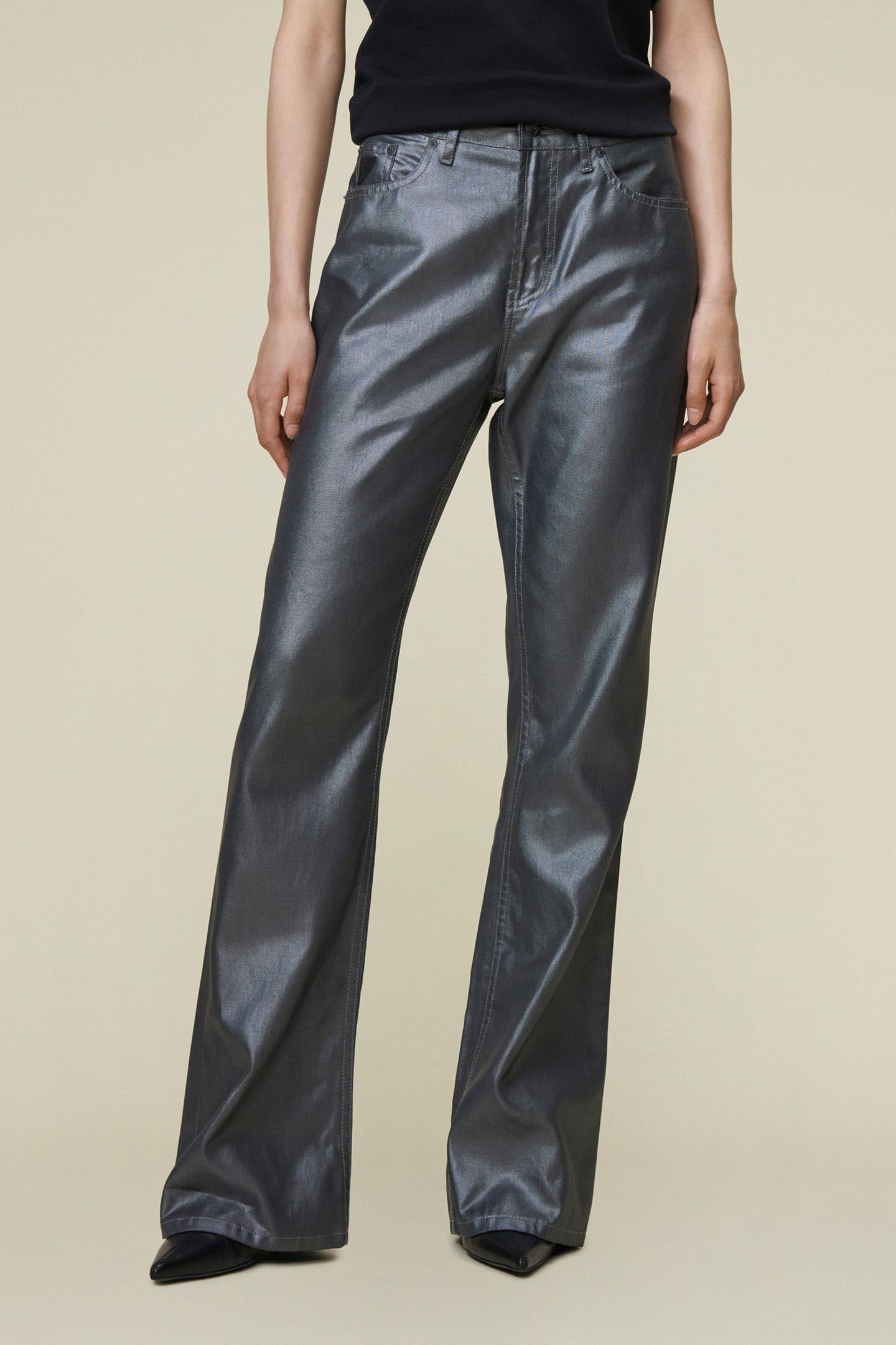 NINETTE SILVER 1
