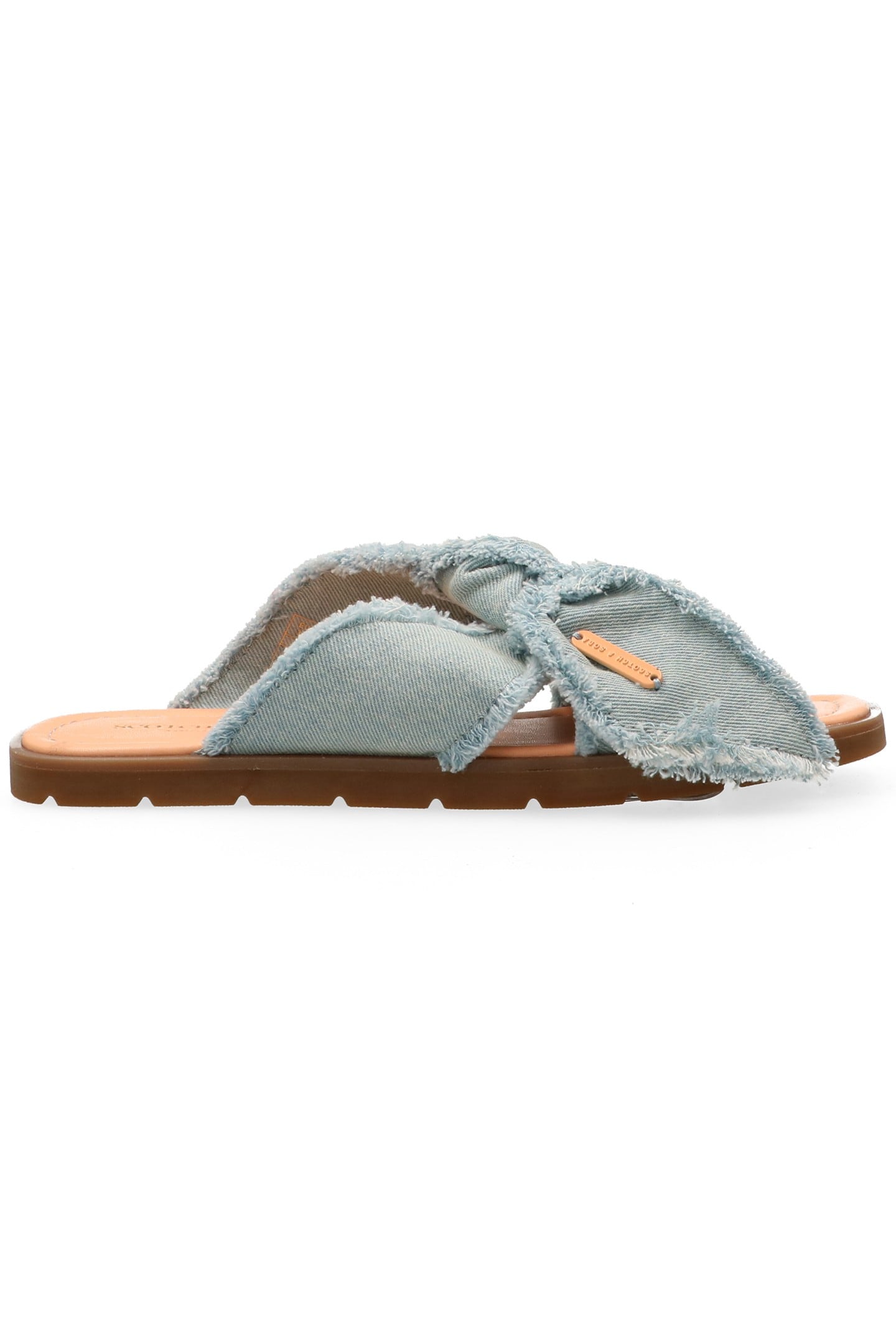 TILDA DENIM 1