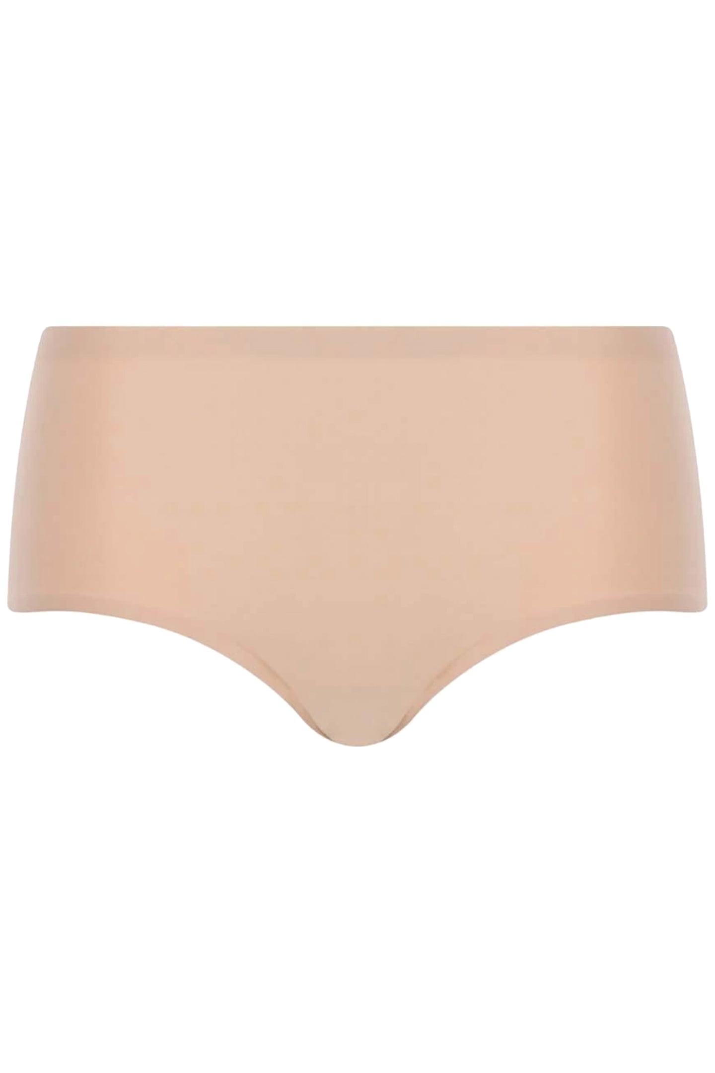 UW BO. SHORTY NUDE 3