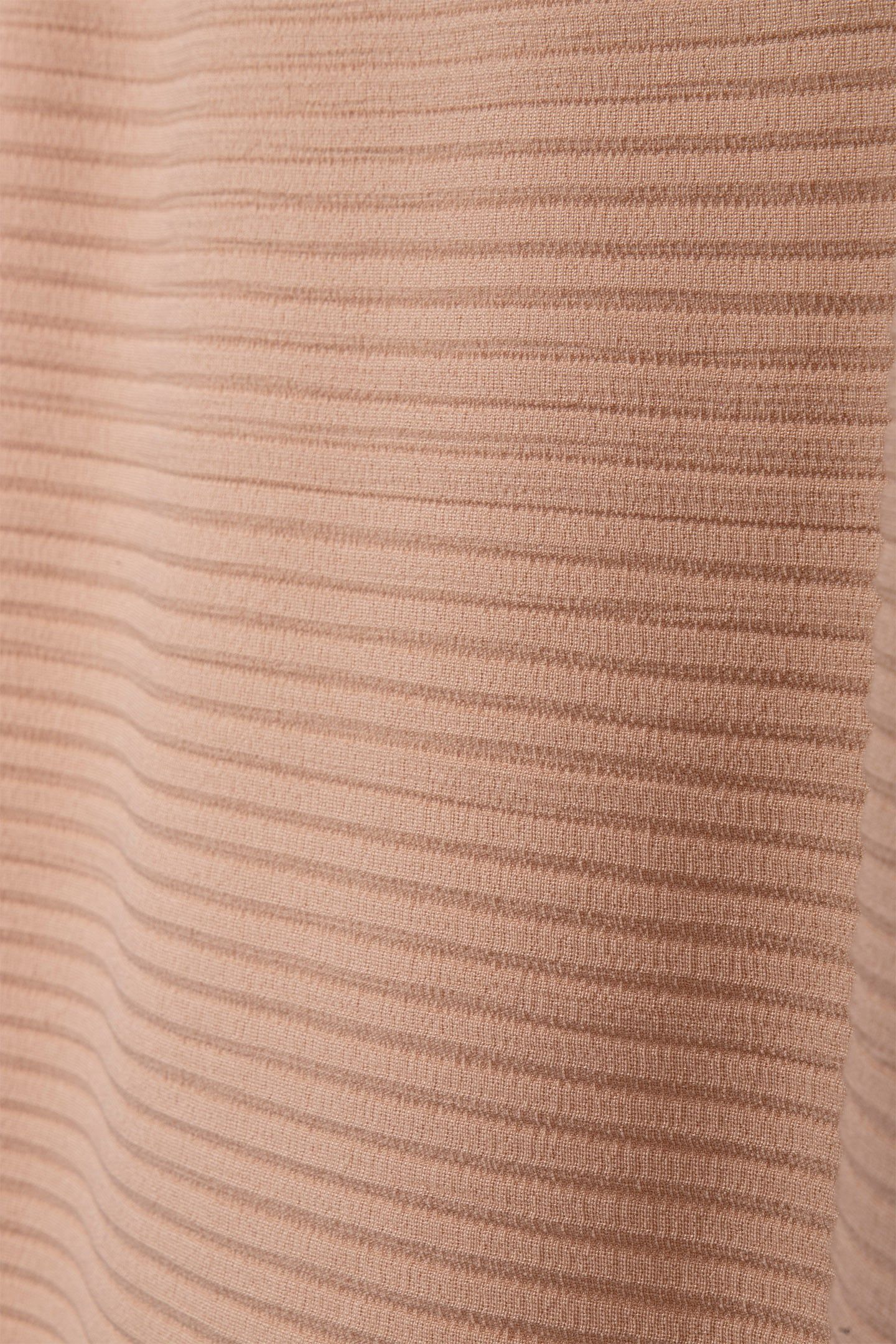 PLISSE SKIRT HEALTHY GLOW 4
